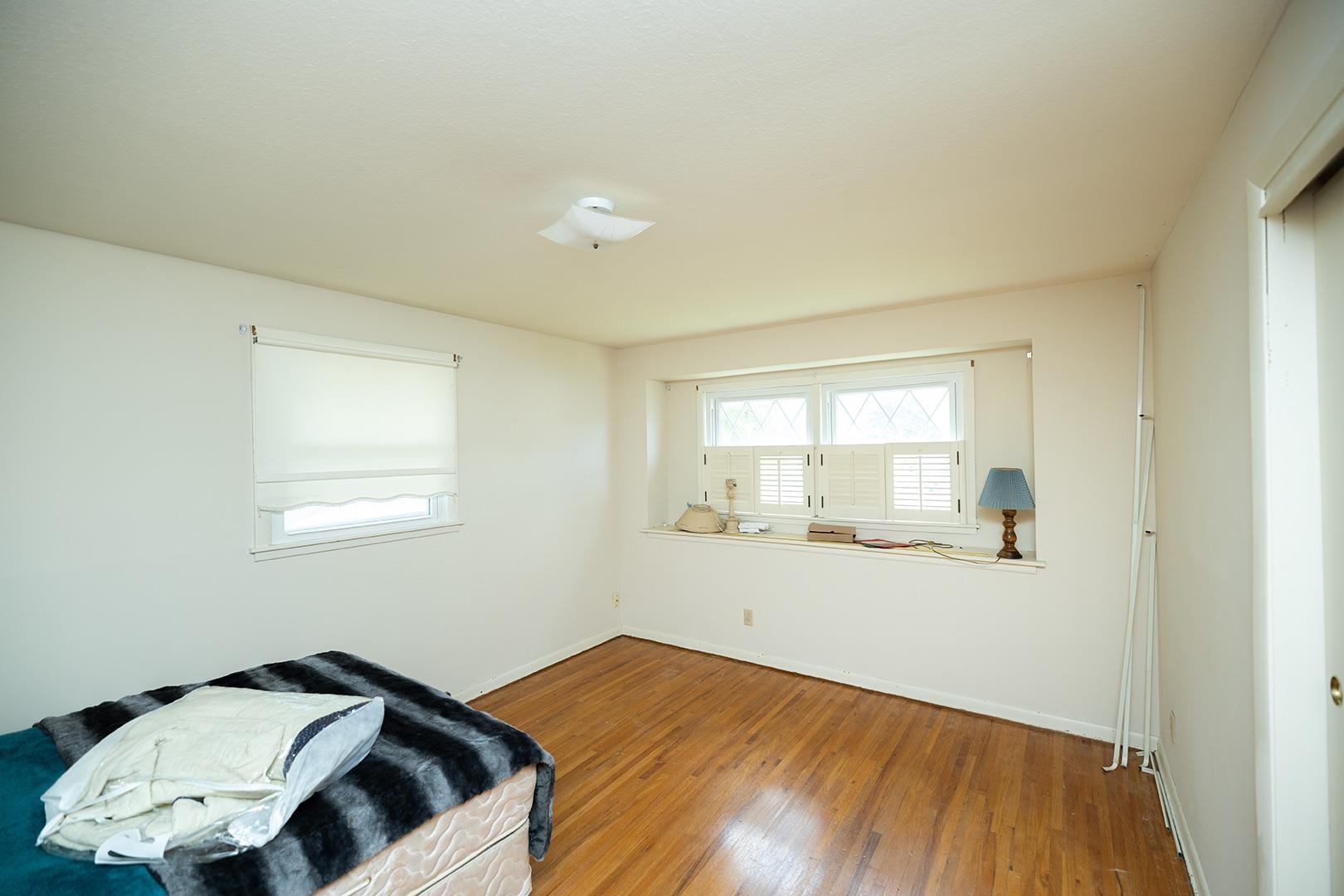 8002 E Lynwood Blvd, Wichita, Kansas image 19