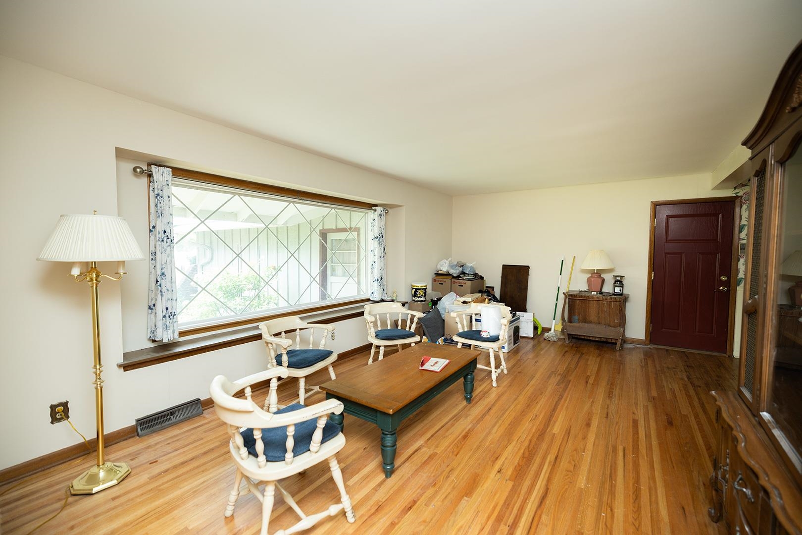 8002 E Lynwood Blvd, Wichita, Kansas image 5