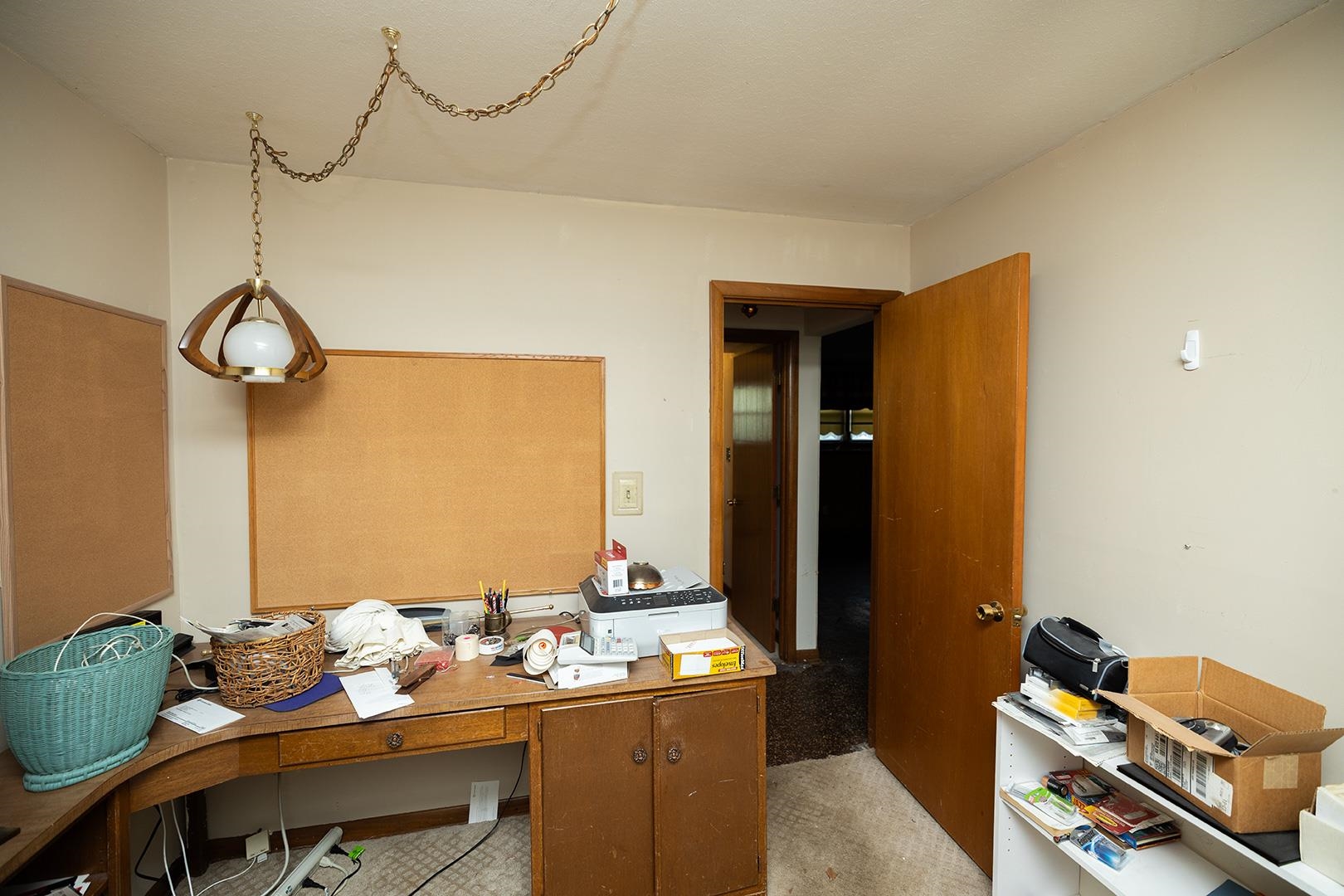 8002 E Lynwood Blvd, Wichita, Kansas image 26