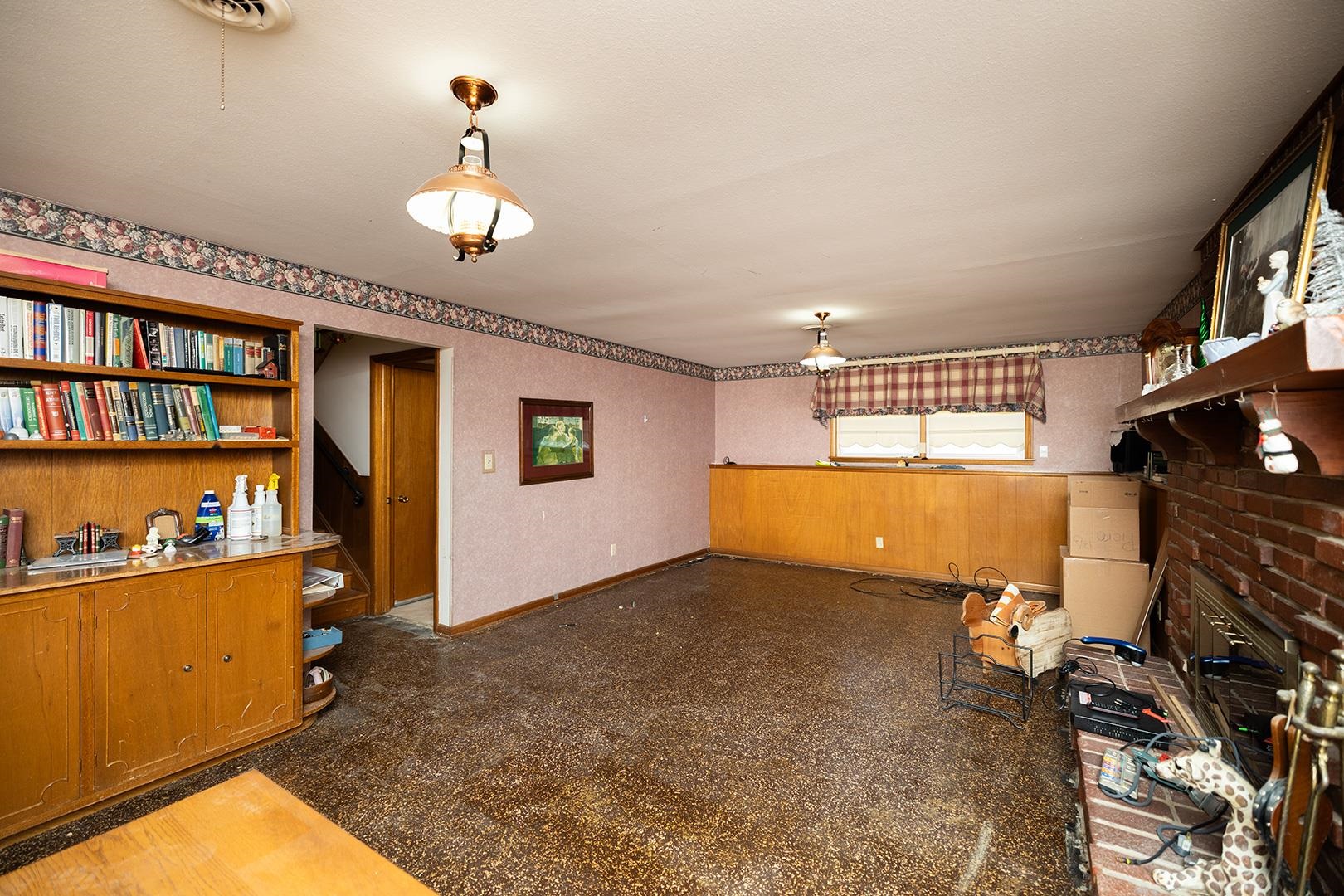 8002 E Lynwood Blvd, Wichita, Kansas image 23