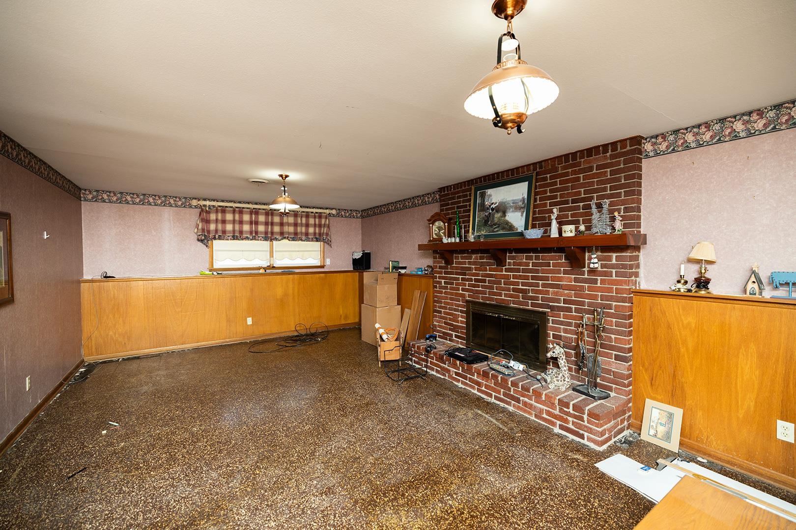 8002 E Lynwood Blvd, Wichita, Kansas image 24