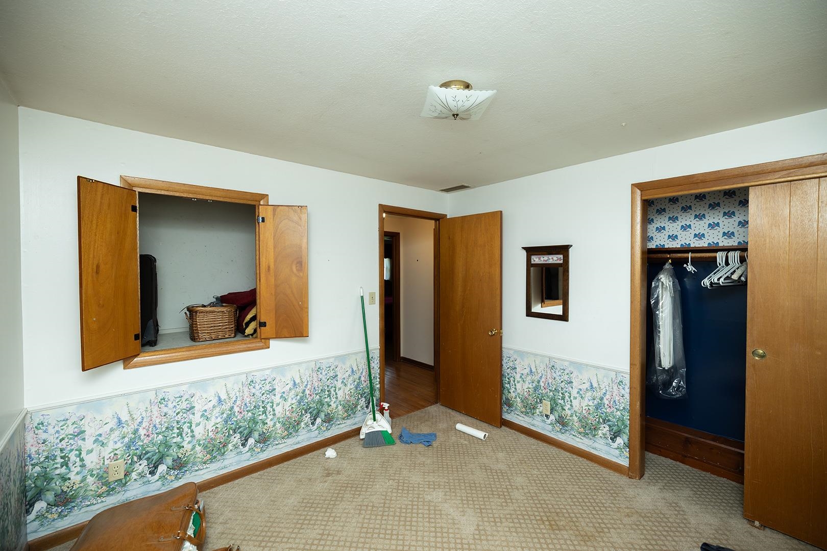 8002 E Lynwood Blvd, Wichita, Kansas image 22