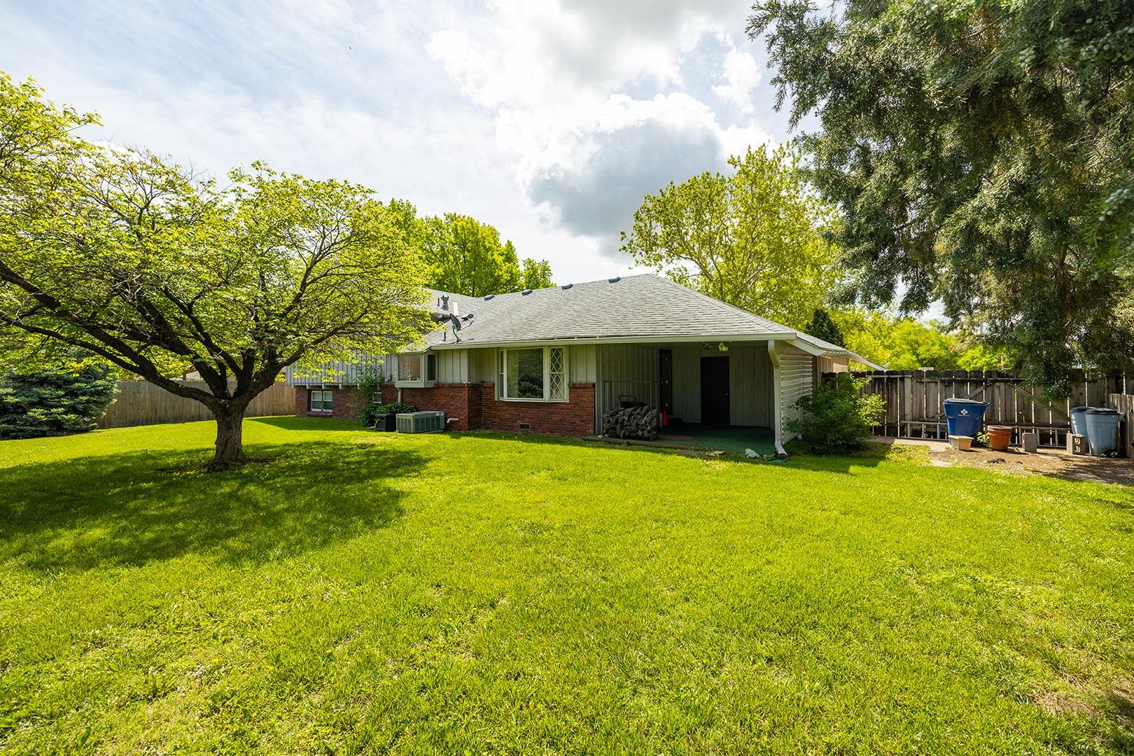 8002 E Lynwood Blvd, Wichita, Kansas image 34
