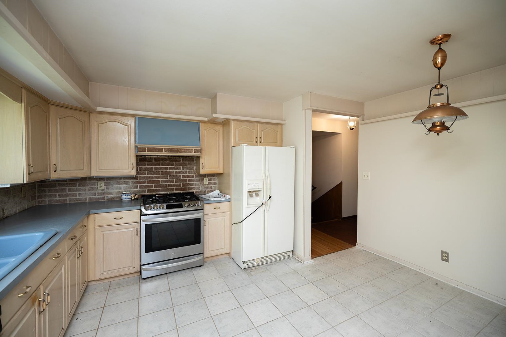 8002 E Lynwood Blvd, Wichita, Kansas image 10