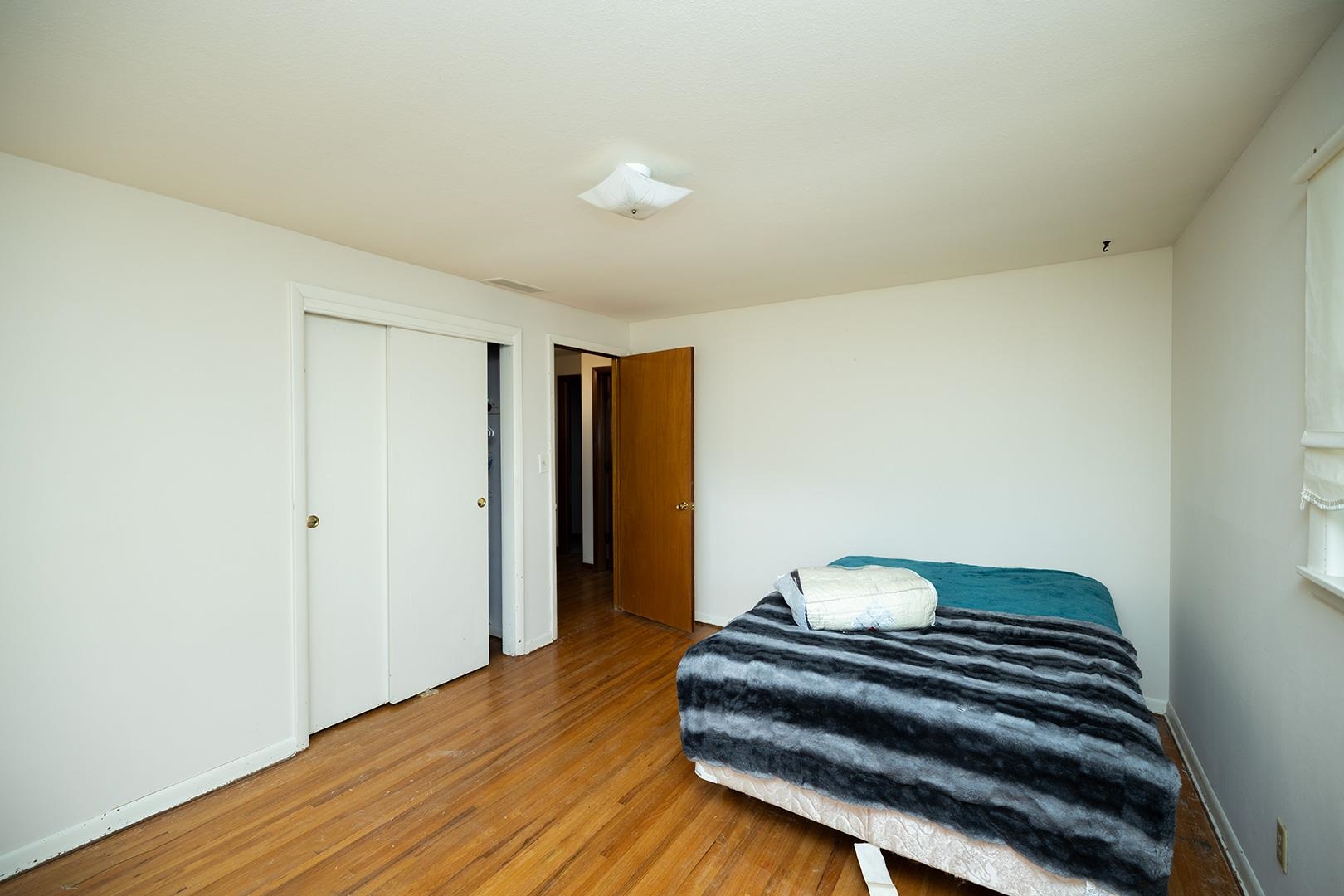 8002 E Lynwood Blvd, Wichita, Kansas image 20