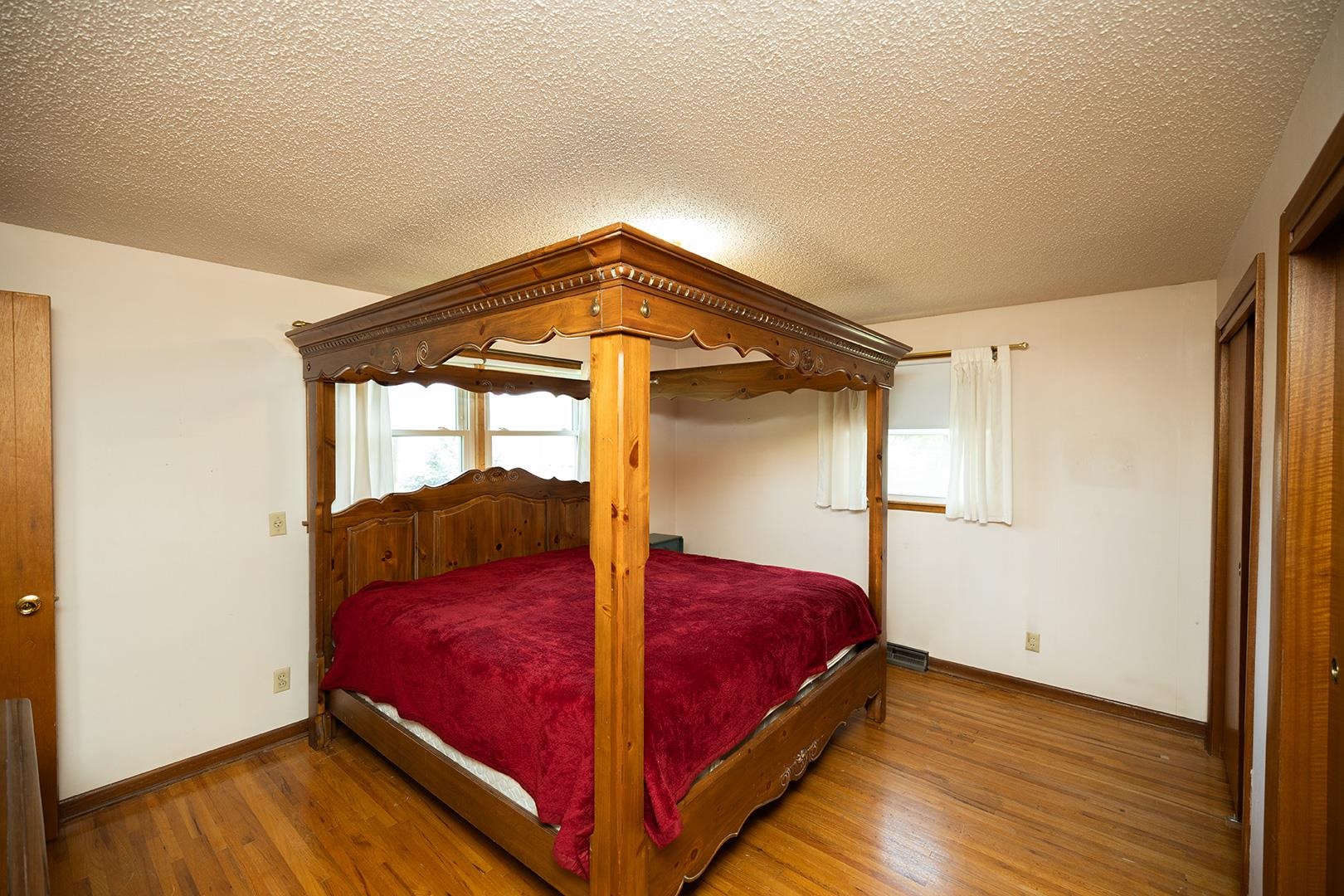8002 E Lynwood Blvd, Wichita, Kansas image 13