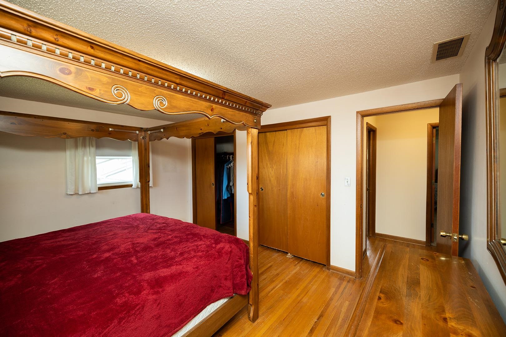 8002 E Lynwood Blvd, Wichita, Kansas image 15