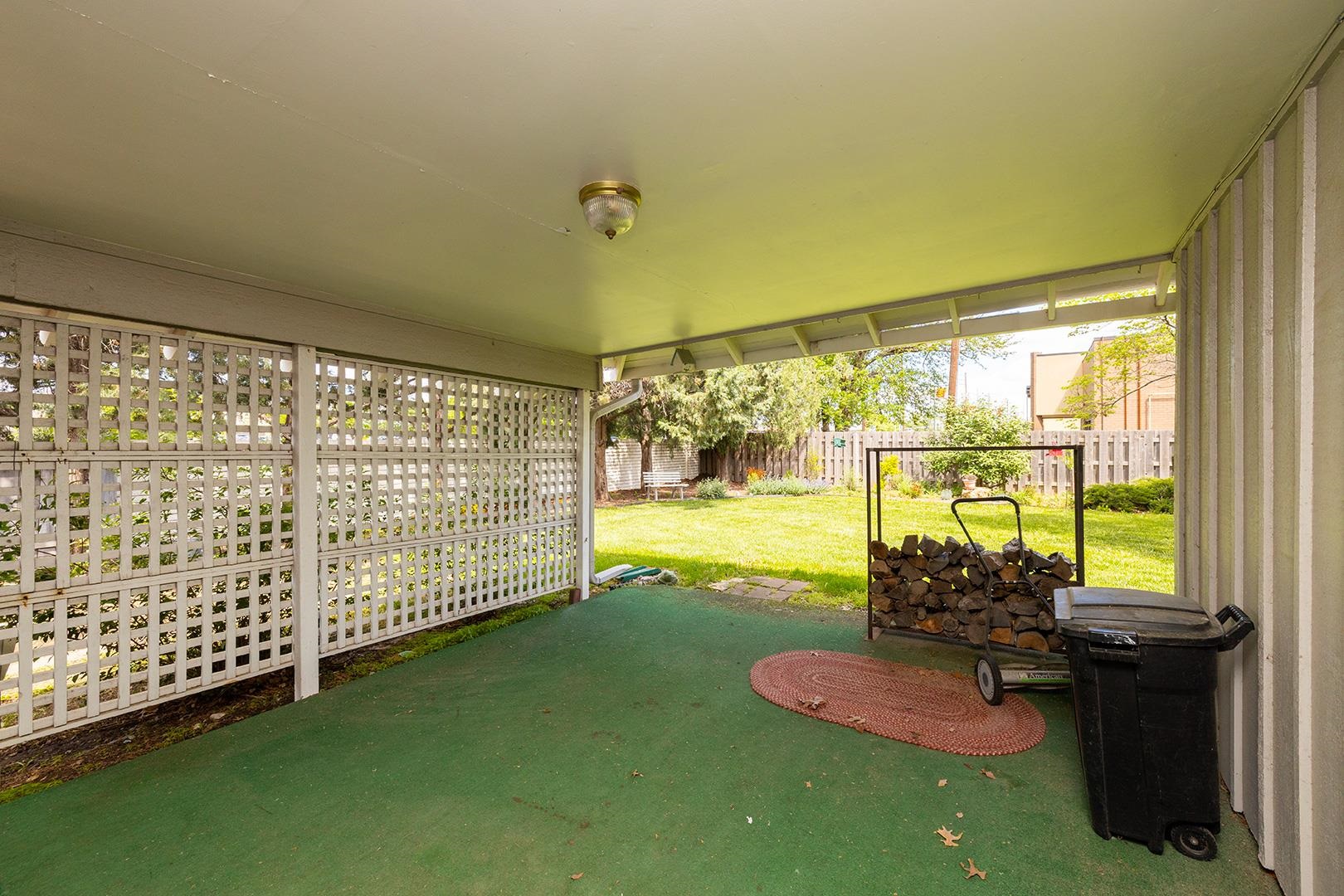 8002 E Lynwood Blvd, Wichita, Kansas image 32