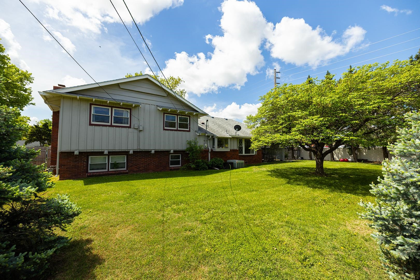 8002 E Lynwood Blvd, Wichita, Kansas image 36