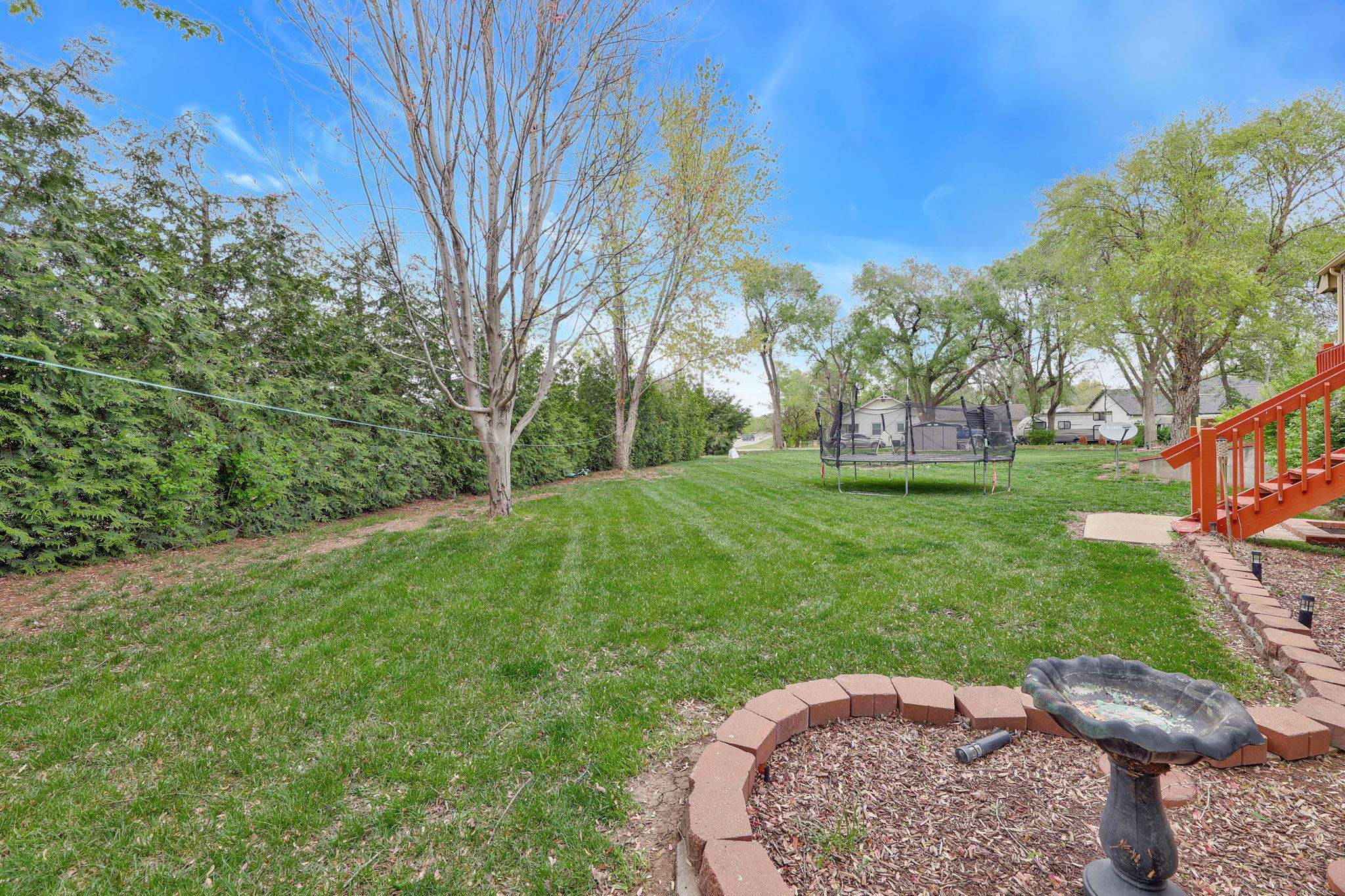 5 Taylor Ct, Augusta, Kansas image 29