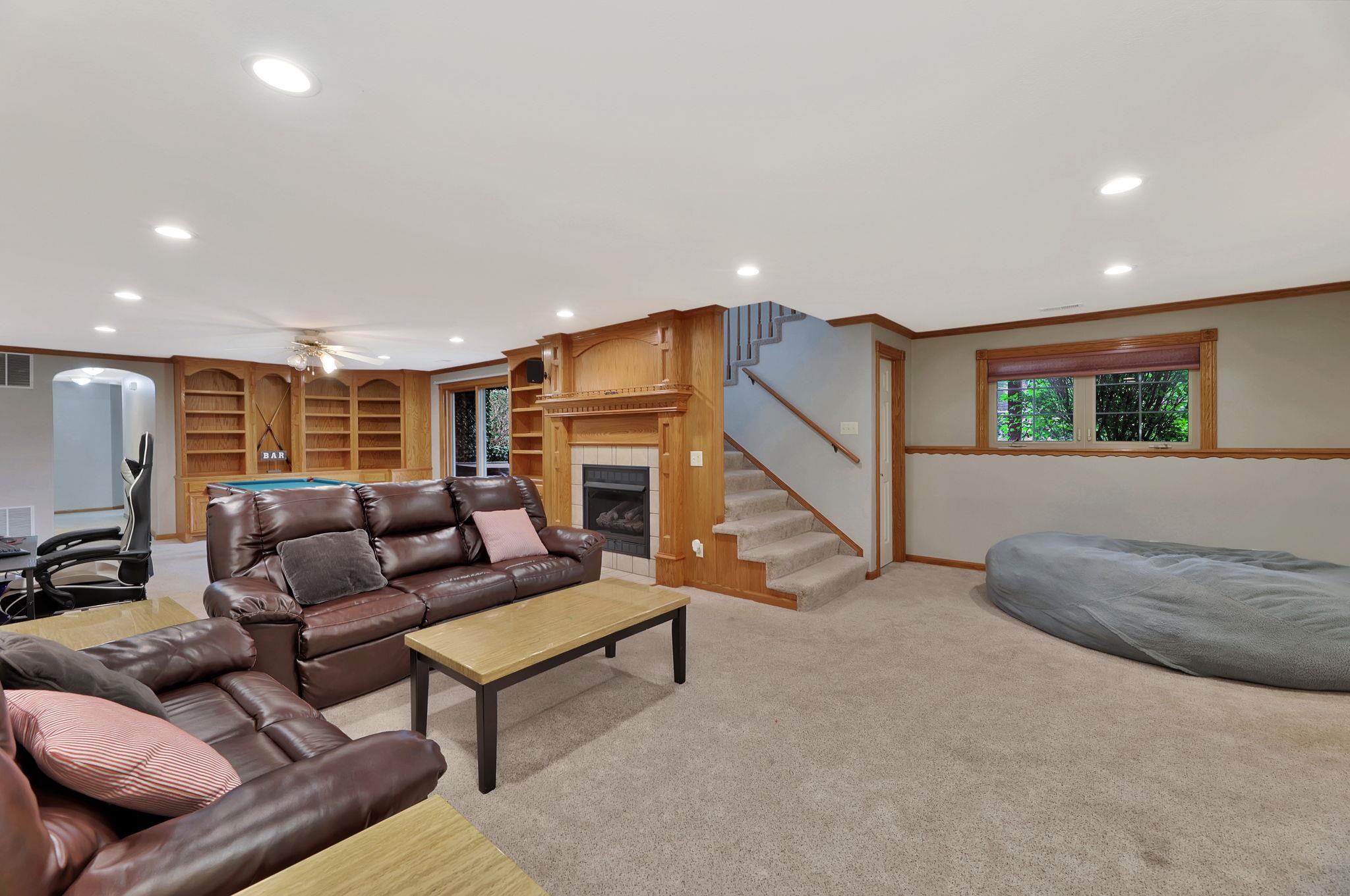 5 Taylor Ct, Augusta, Kansas image 22