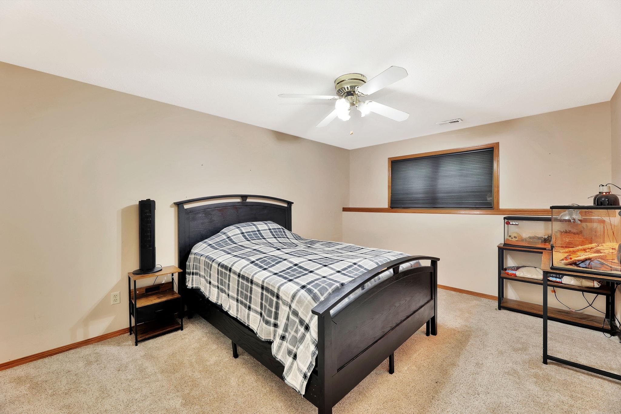 5 Taylor Ct, Augusta, Kansas image 25