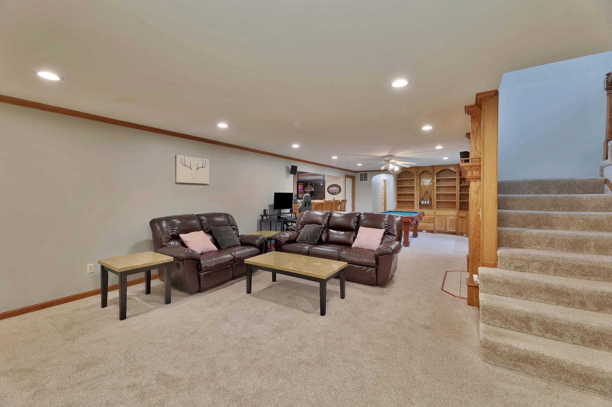 5 Taylor Ct, Augusta, Kansas image 21