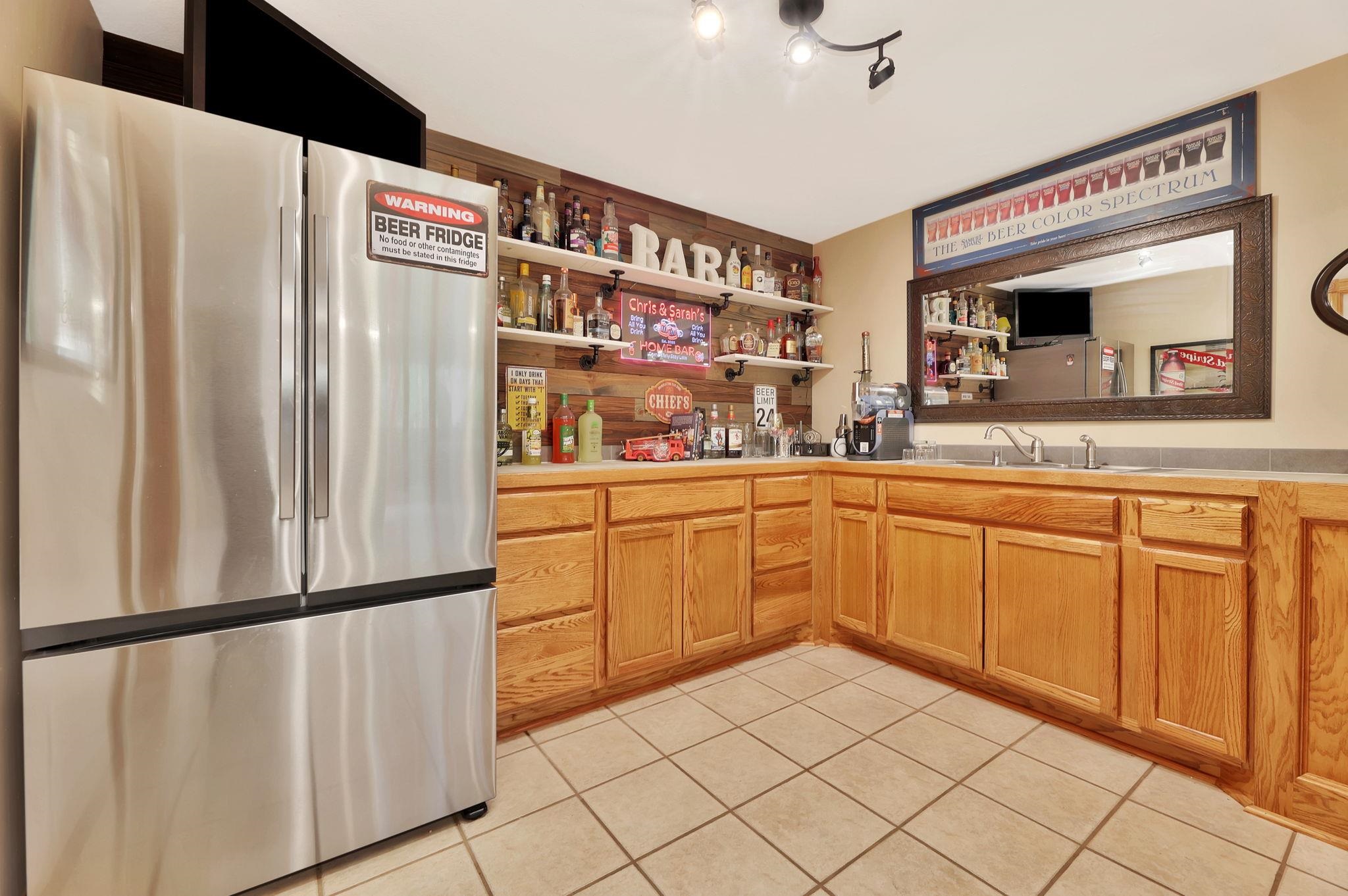5 Taylor Ct, Augusta, Kansas image 23