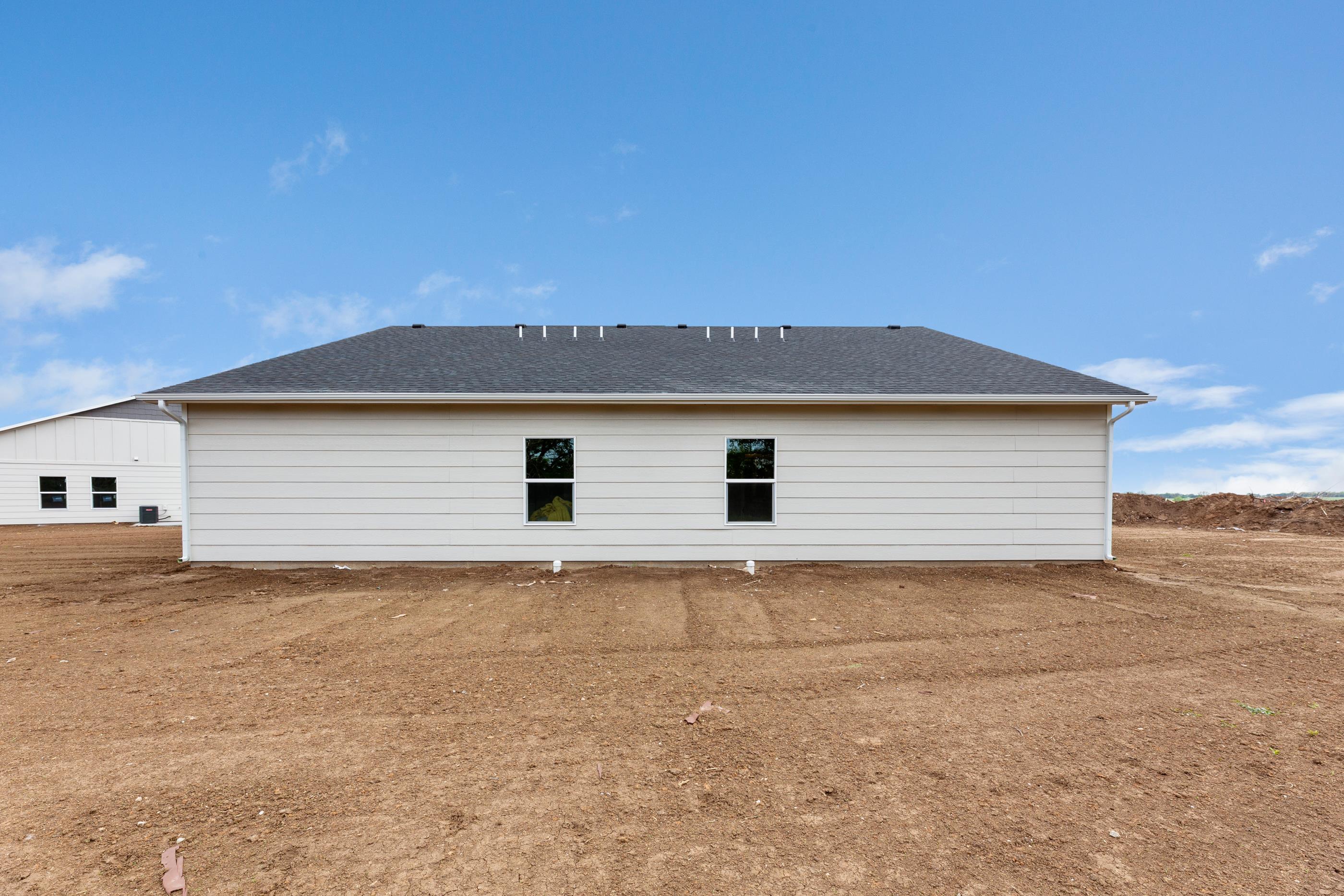 400 Trails Head Circle, Goddard, Kansas image 5