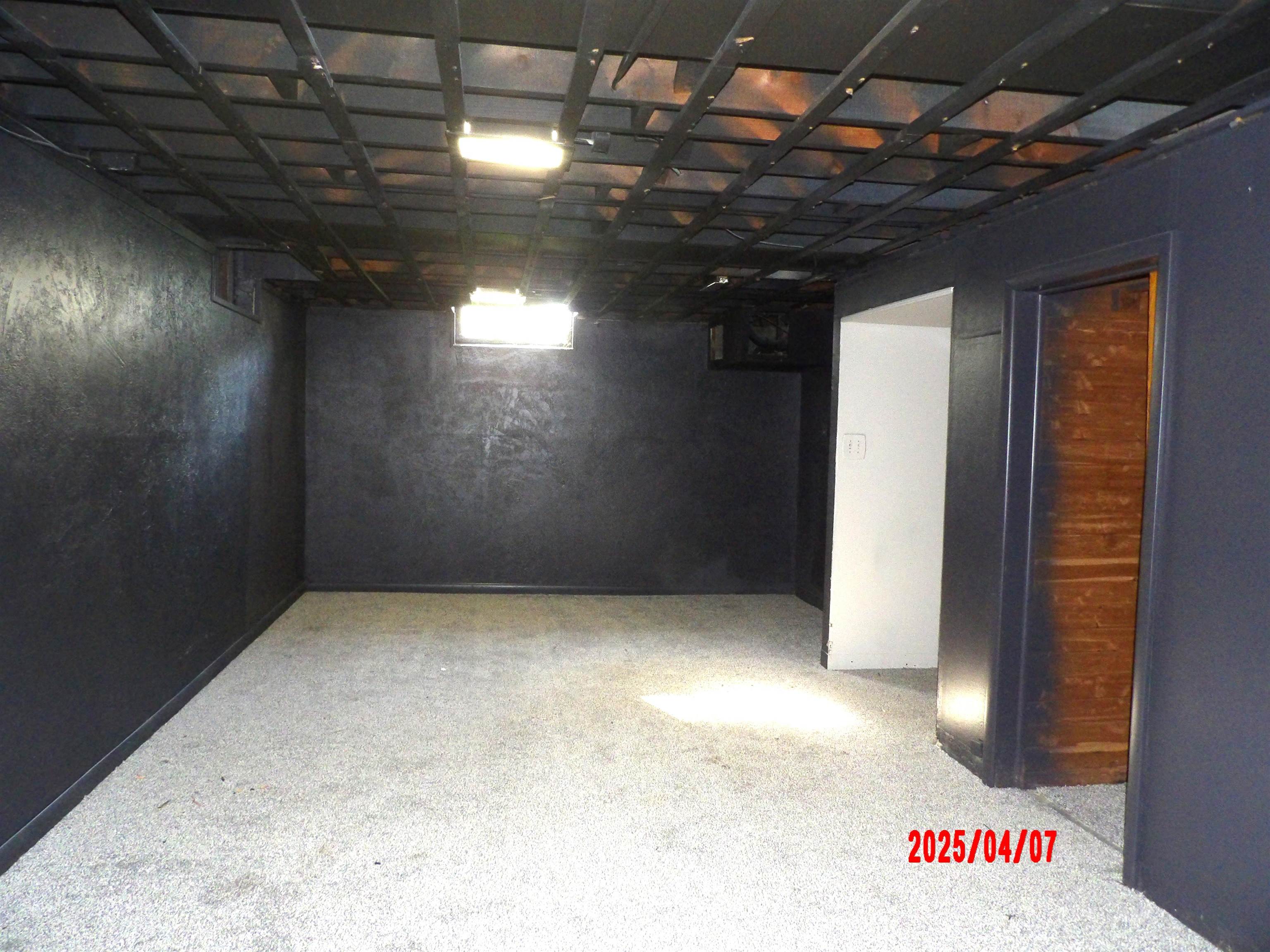 1801 S Woodlawn Blvd, Wichita, Kansas image 20