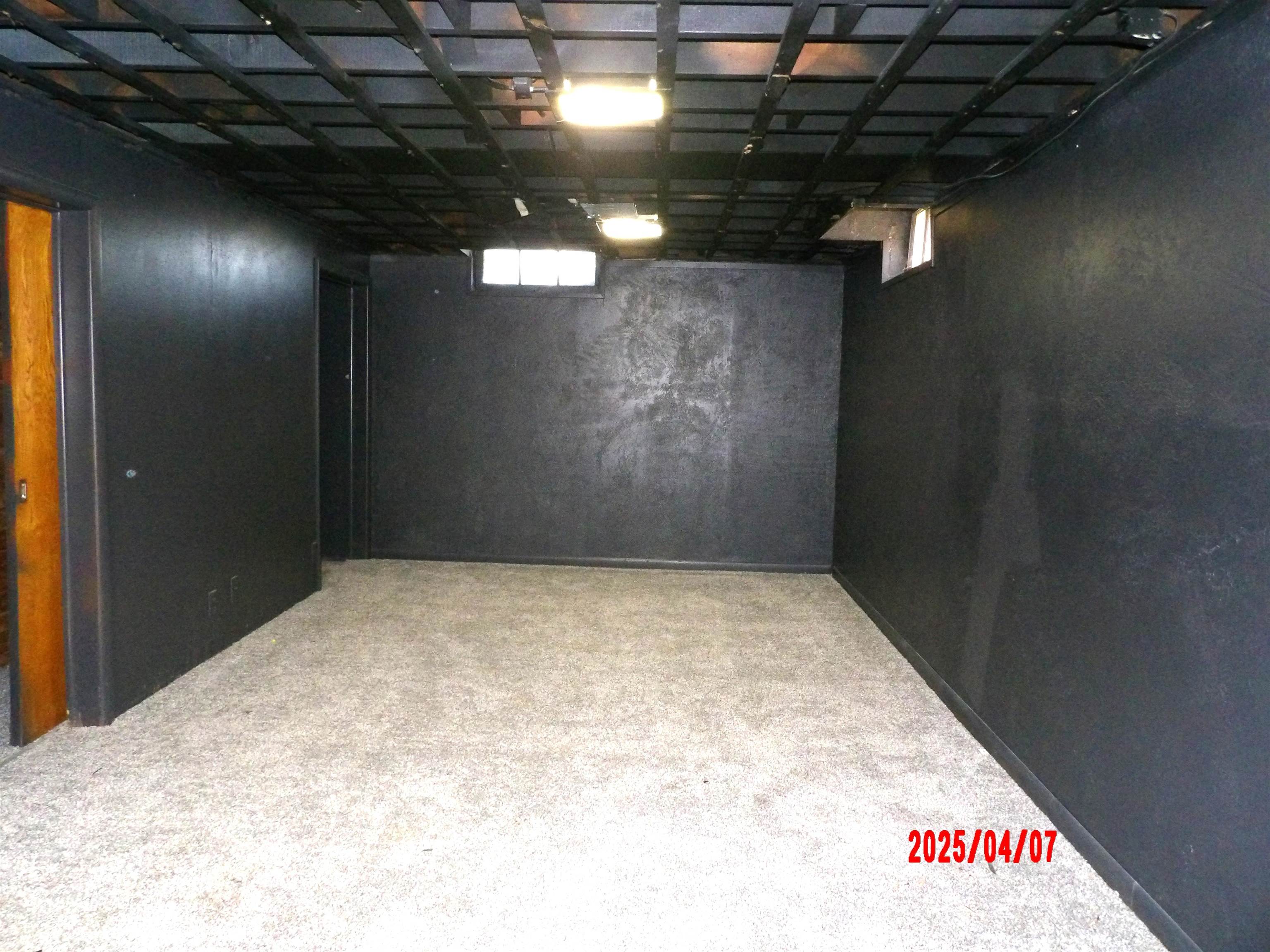 1801 S Woodlawn Blvd, Wichita, Kansas image 19