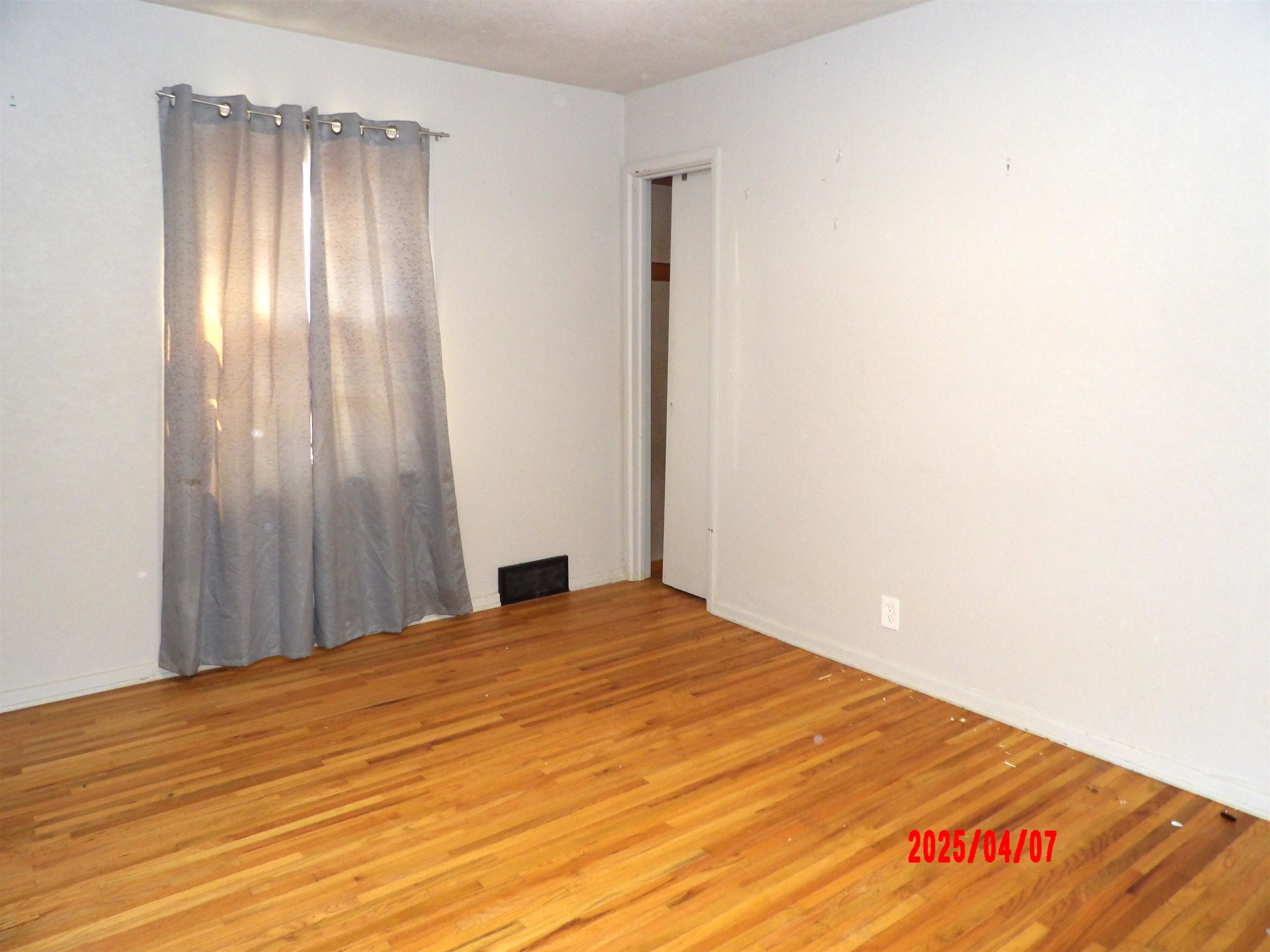 1801 S Woodlawn Blvd, Wichita, Kansas image 8