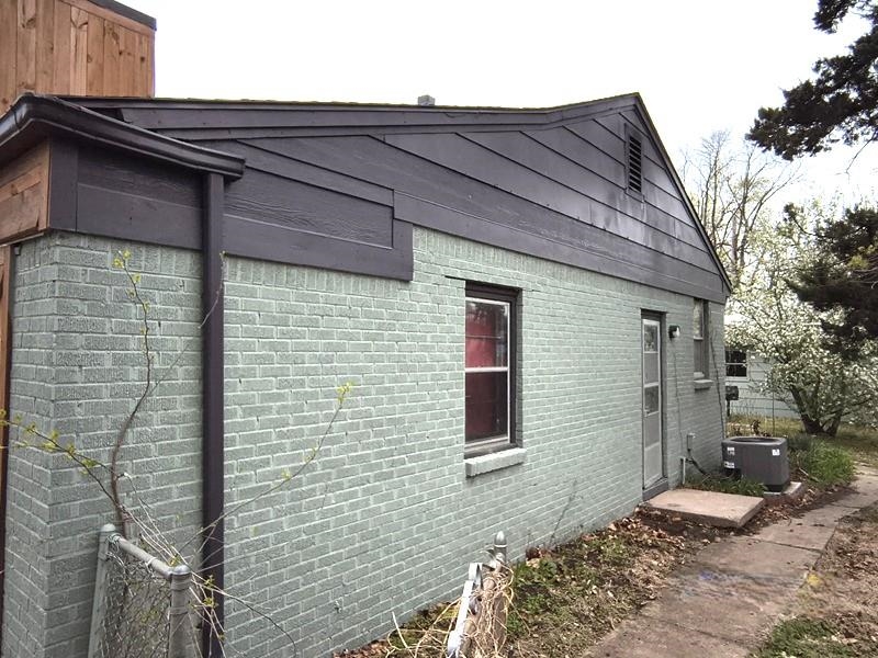 1801 S Woodlawn Blvd, Wichita, Kansas image 2
