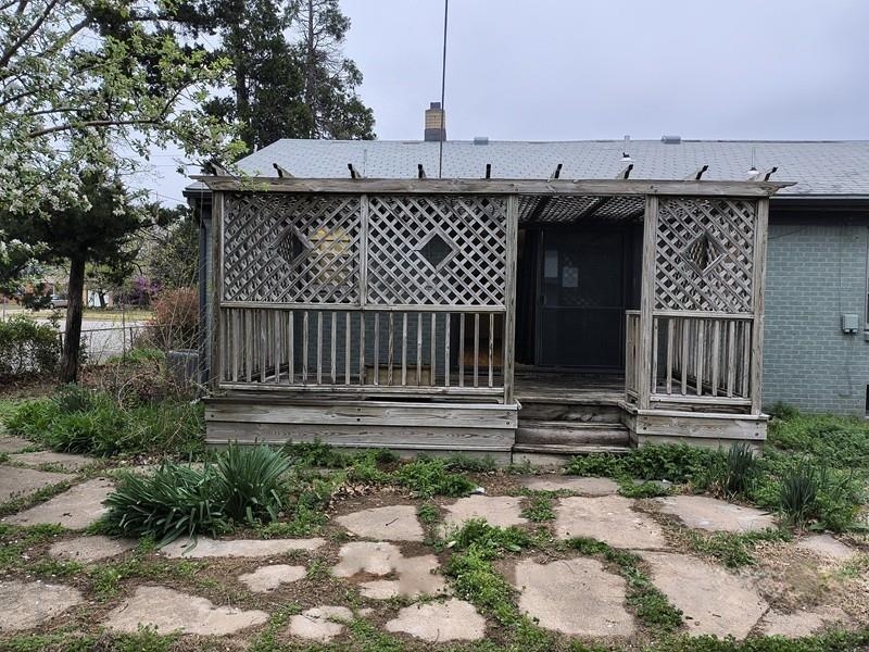 1801 S Woodlawn Blvd, Wichita, Kansas image 3