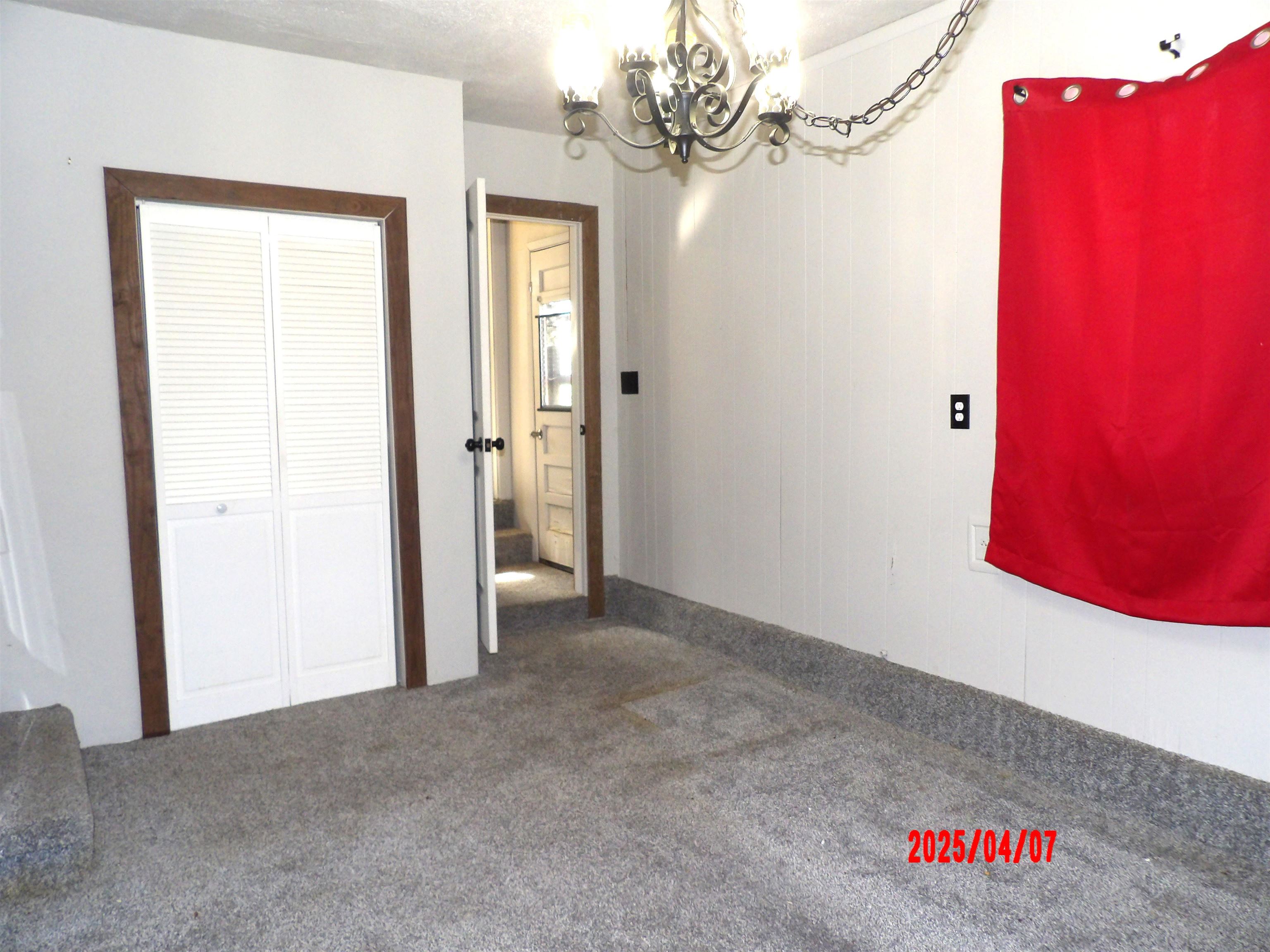 1801 S Woodlawn Blvd, Wichita, Kansas image 11