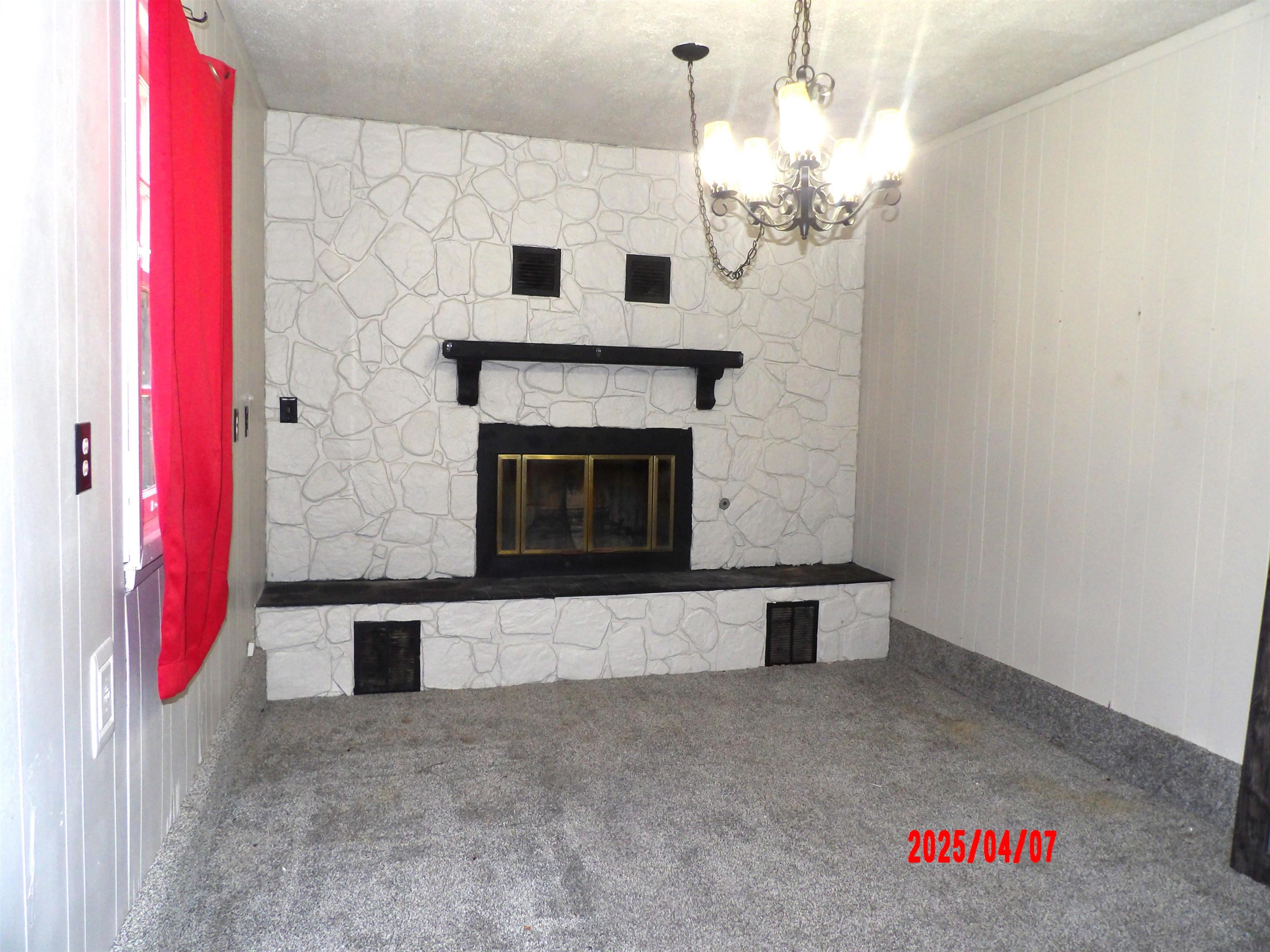 1801 S Woodlawn Blvd, Wichita, Kansas image 10