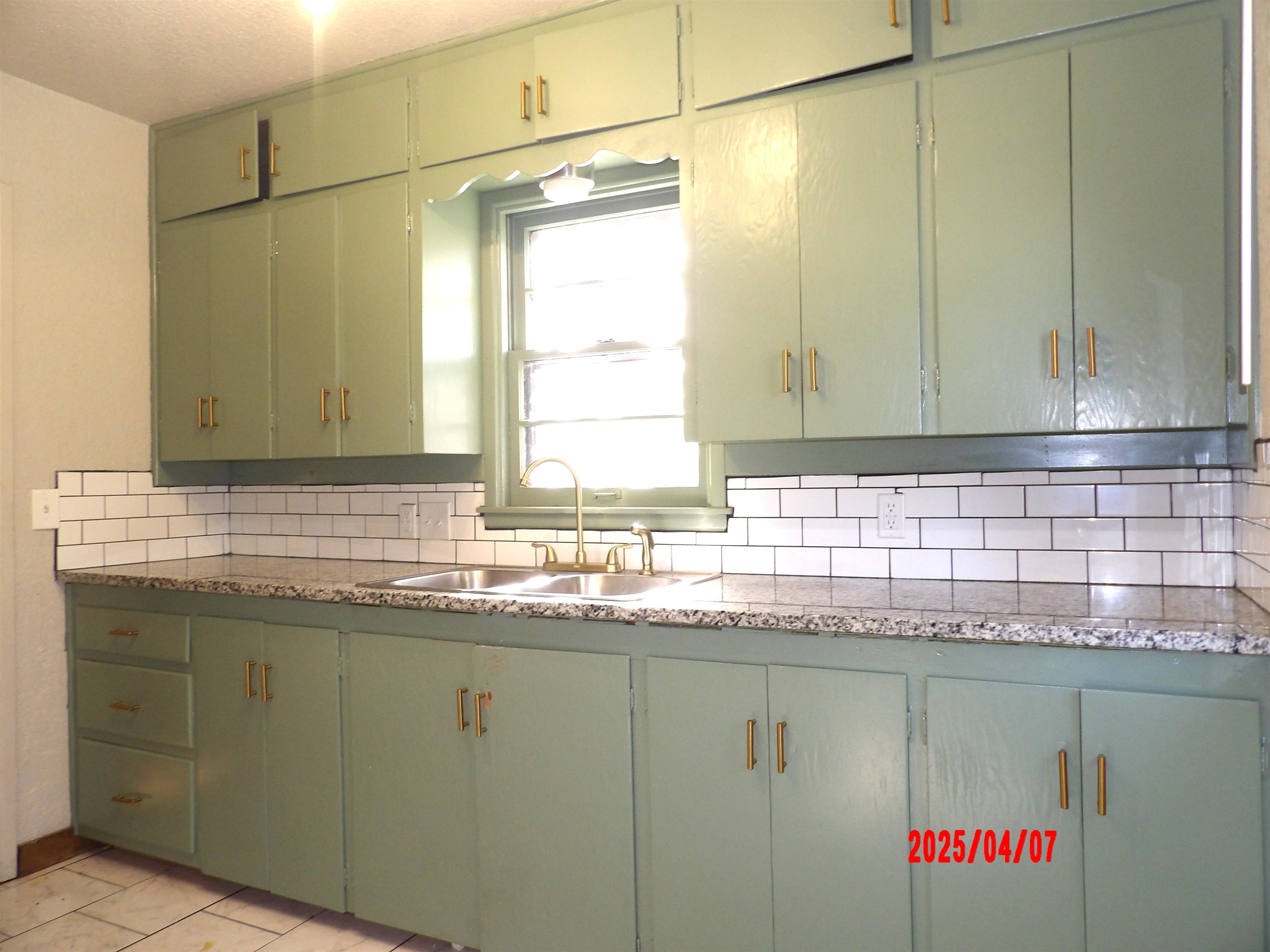 1801 S Woodlawn Blvd, Wichita, Kansas image 12