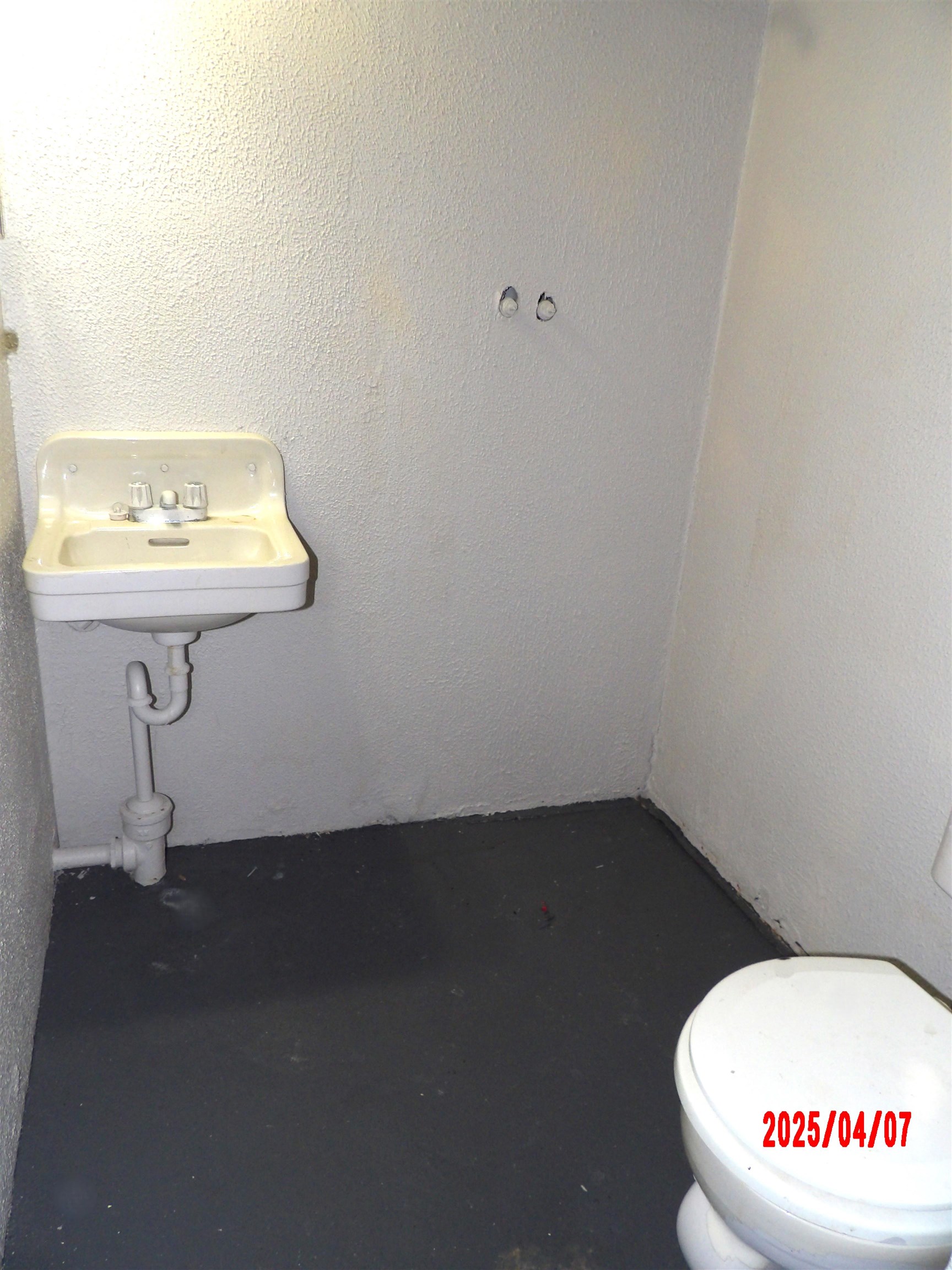 1801 S Woodlawn Blvd, Wichita, Kansas image 18
