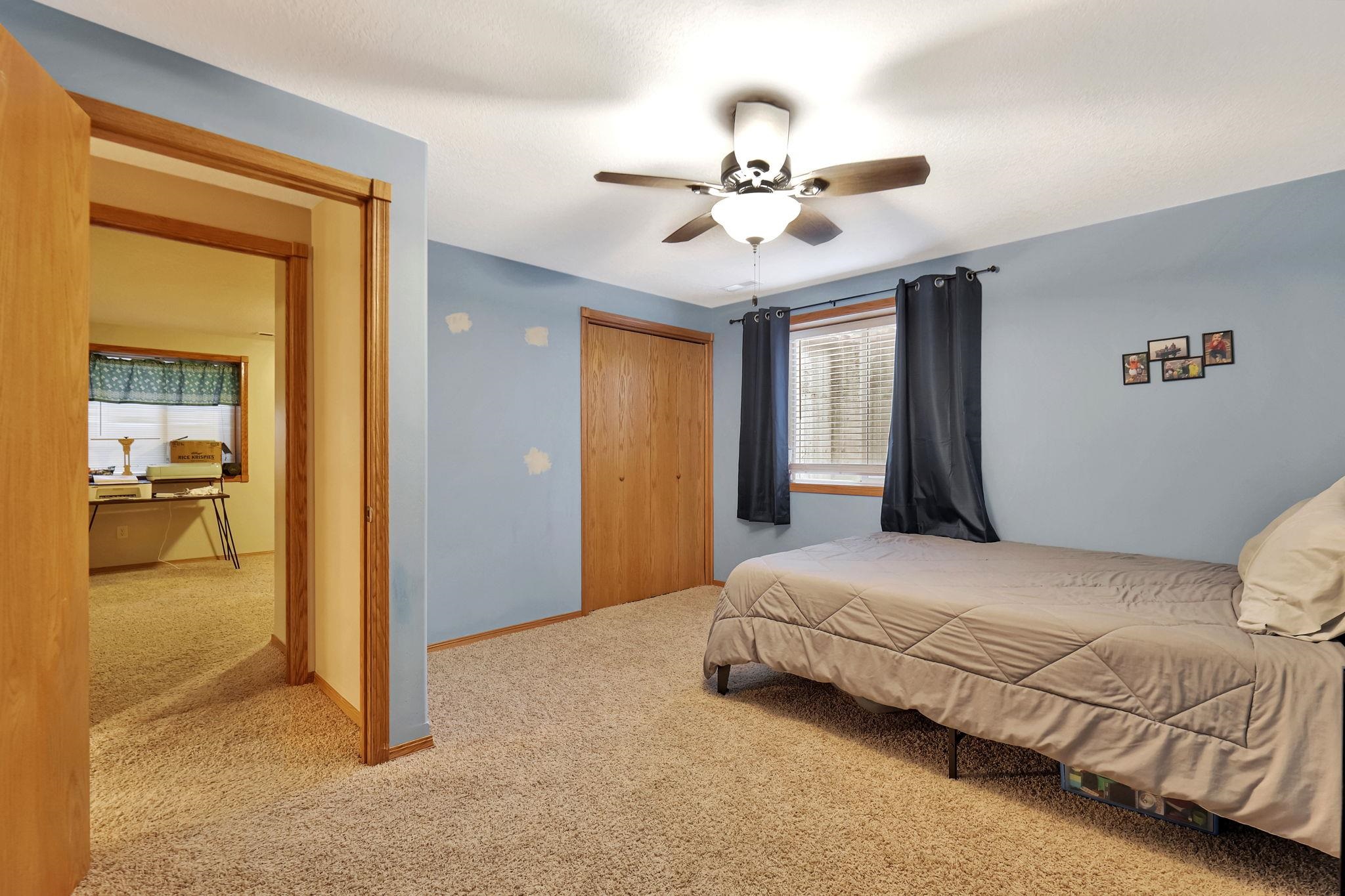 518 Allison Dr, Cheney, Kansas image 31