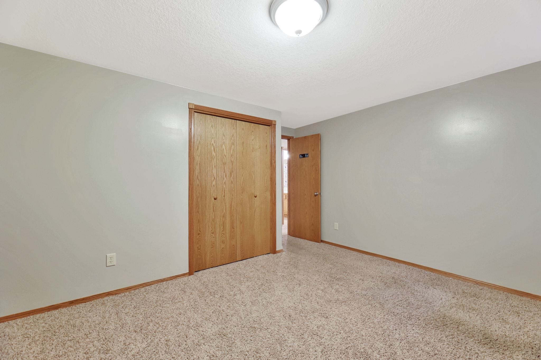 518 Allison Dr, Cheney, Kansas image 33