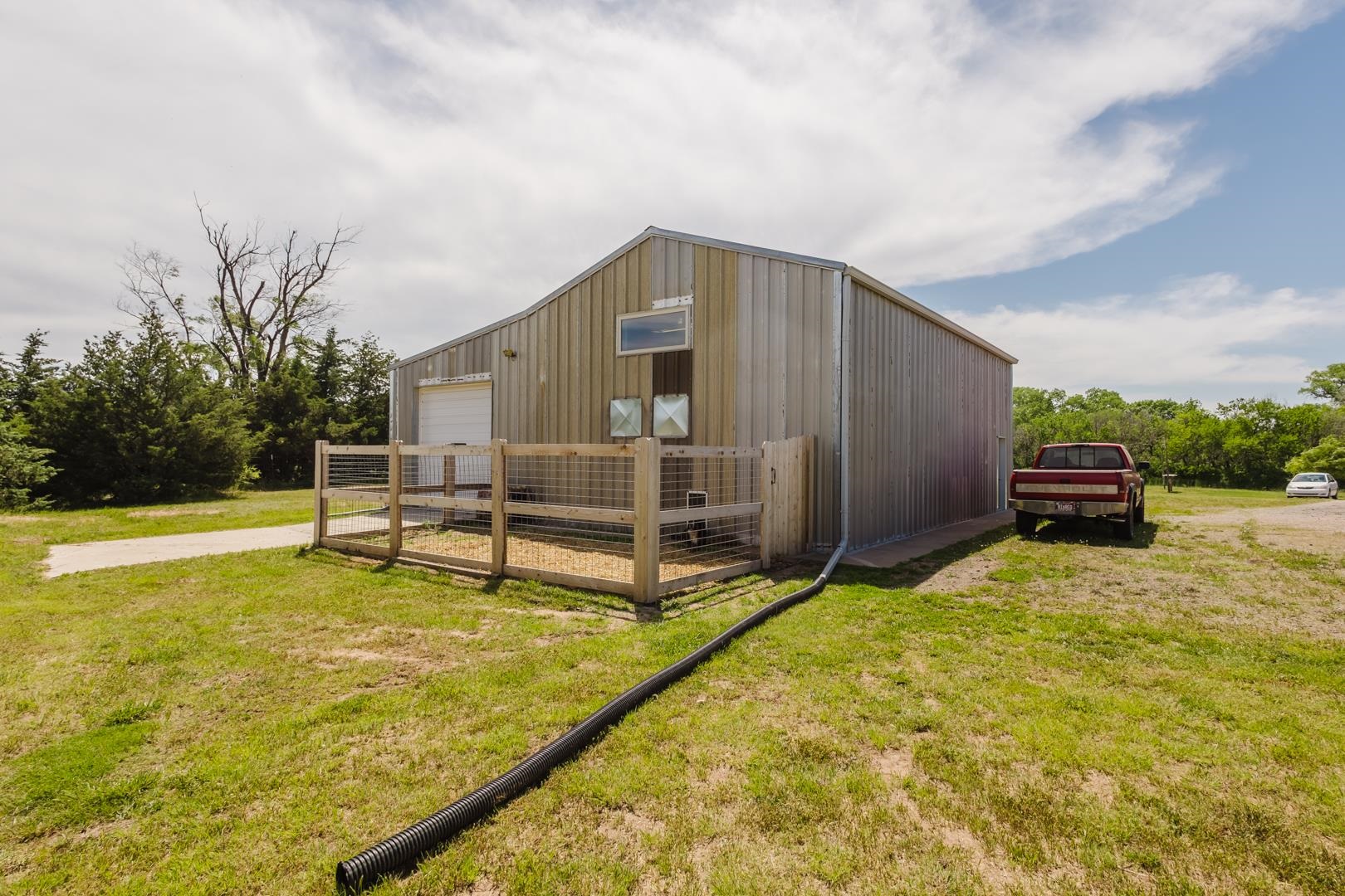 33601 W 6th St, Garden Plain, Kansas image 33
