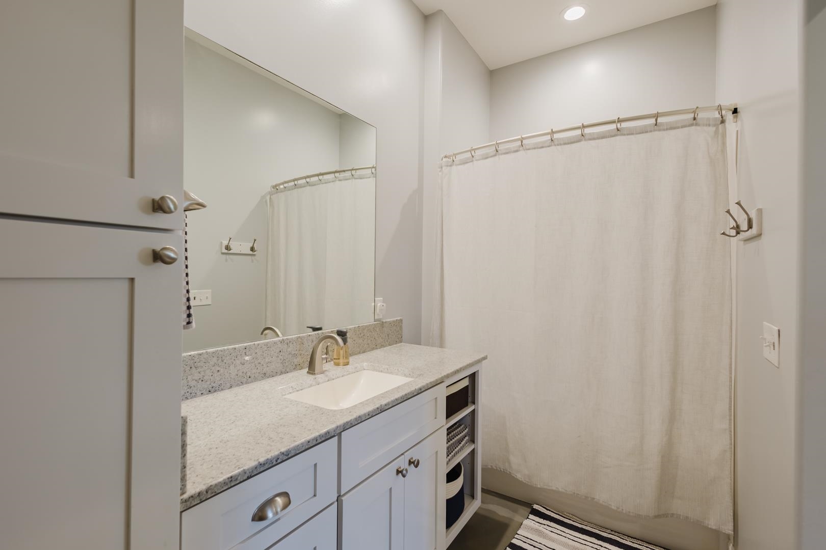 33601 W 6th St, Garden Plain, Kansas image 21