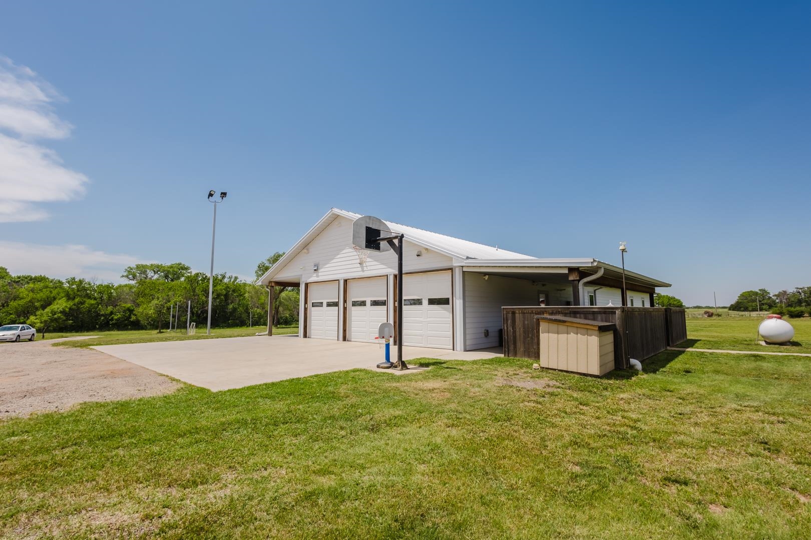 33601 W 6th St, Garden Plain, Kansas image 29