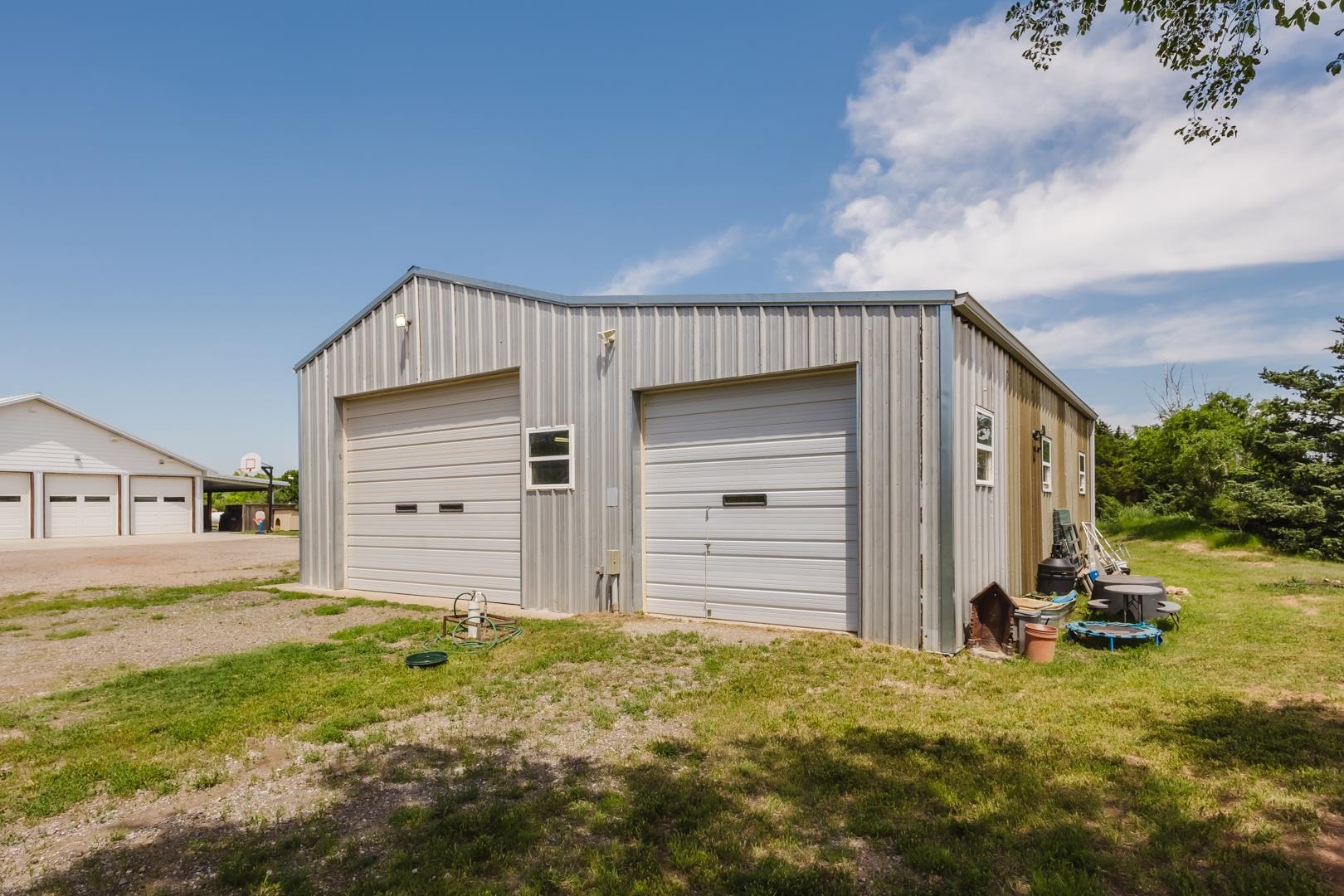 33601 W 6th St, Garden Plain, Kansas image 32