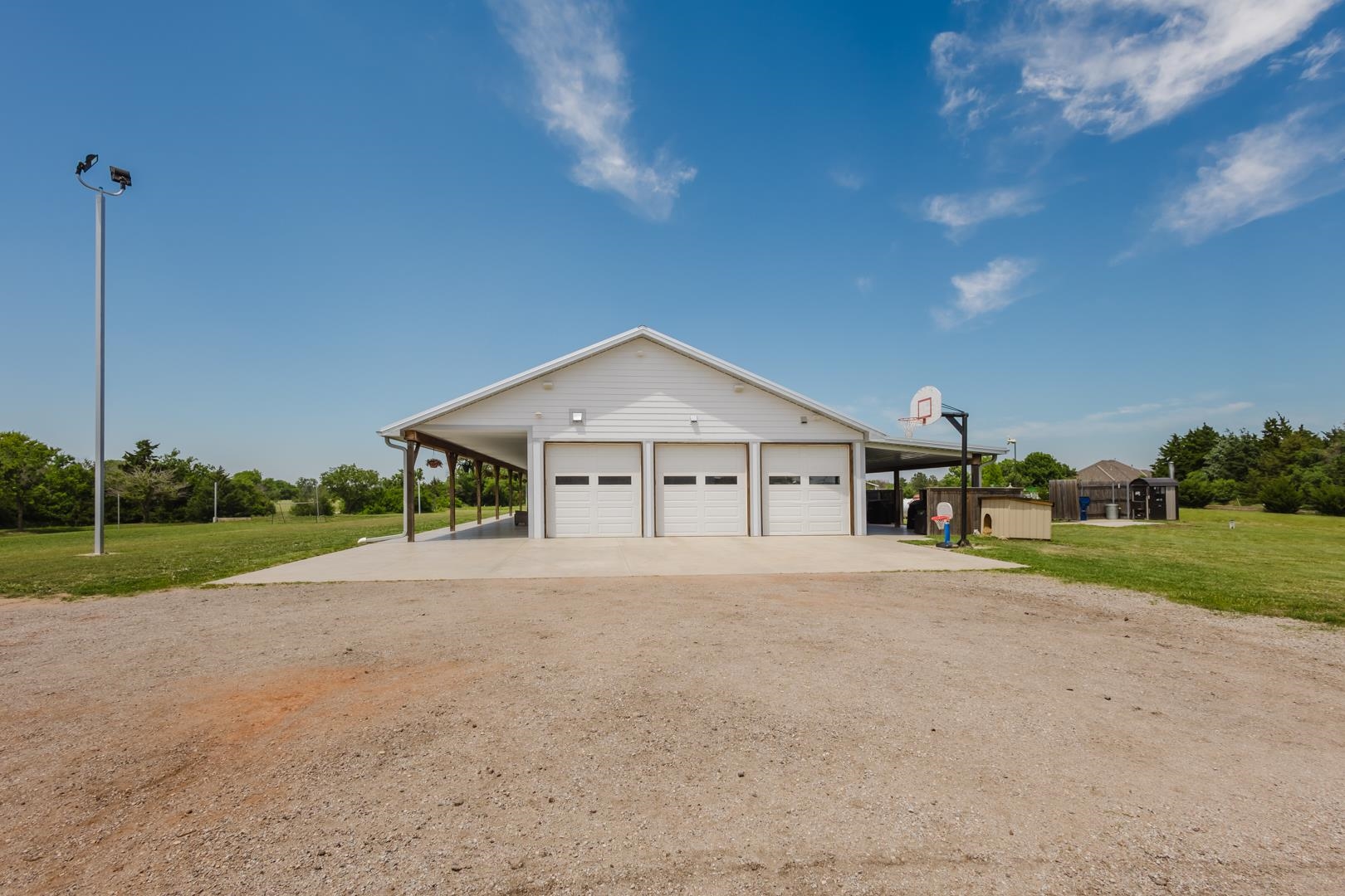 33601 W 6th St, Garden Plain, Kansas image 23