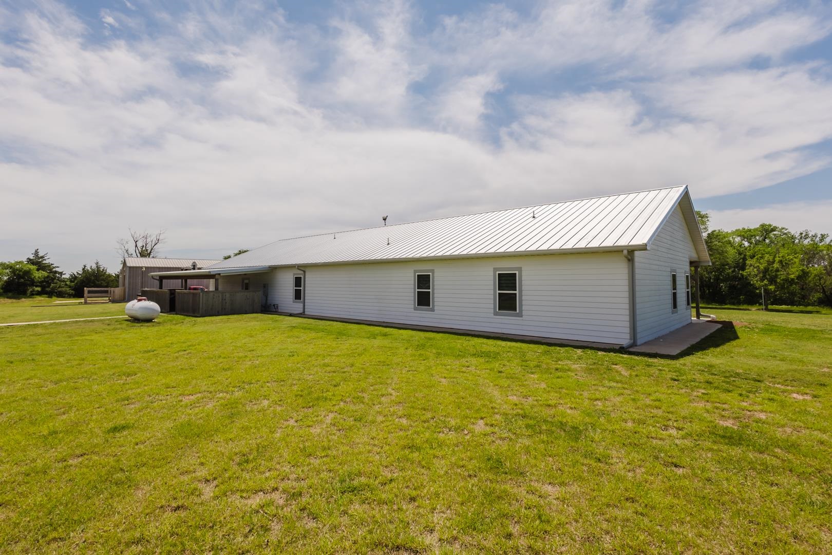 33601 W 6th St, Garden Plain, Kansas image 30