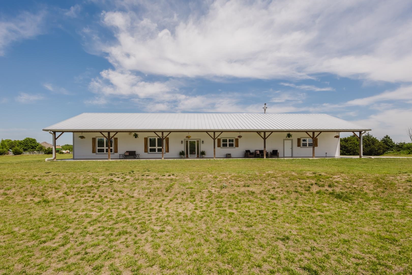 33601 W 6th St, Garden Plain, Kansas image 3