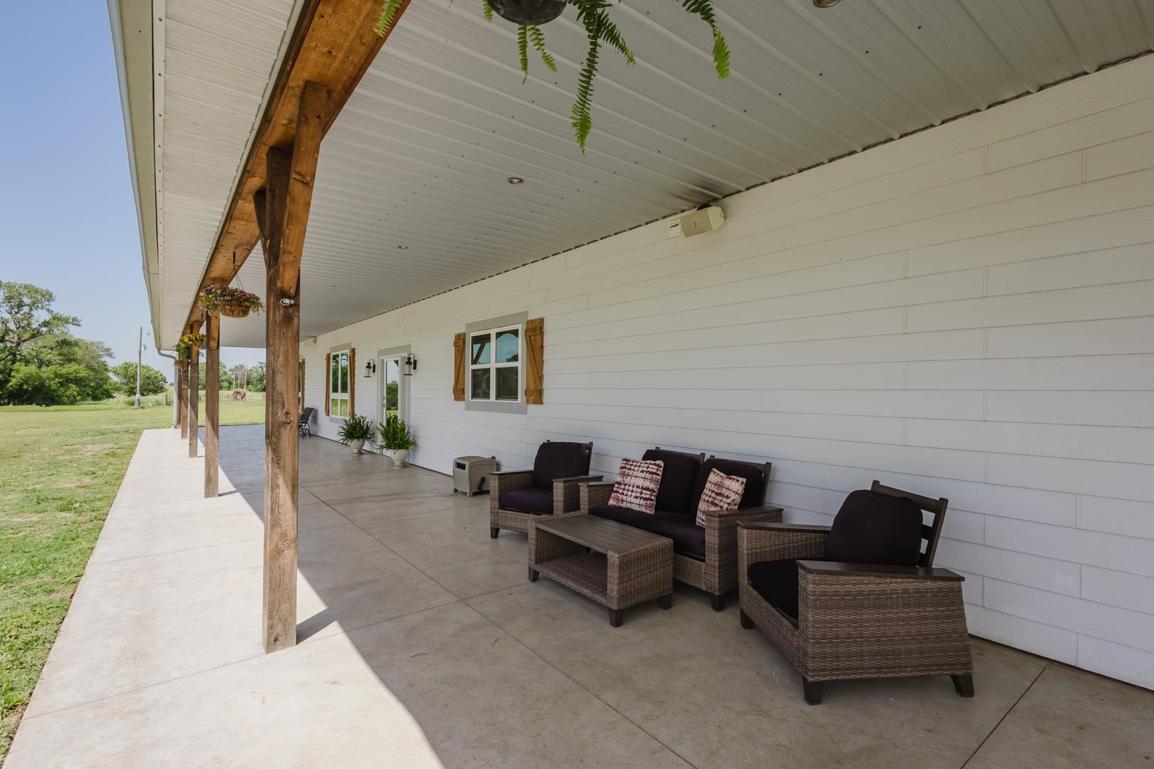 33601 W 6th St, Garden Plain, Kansas image 26