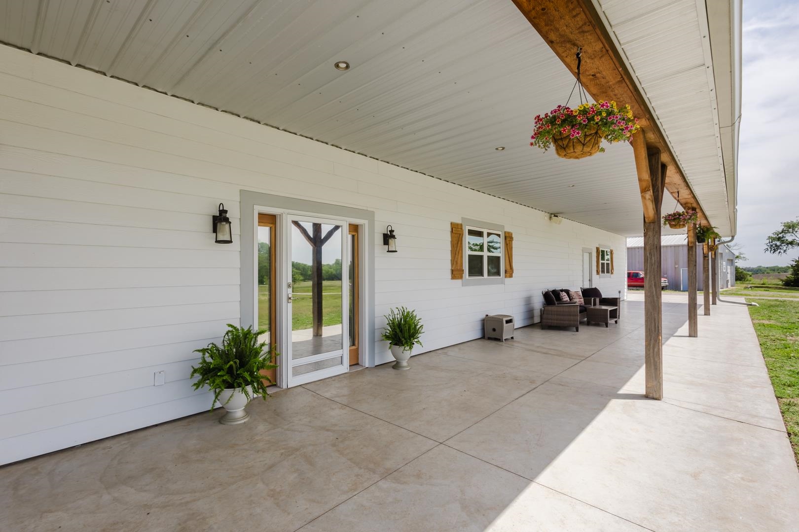 33601 W 6th St, Garden Plain, Kansas image 27