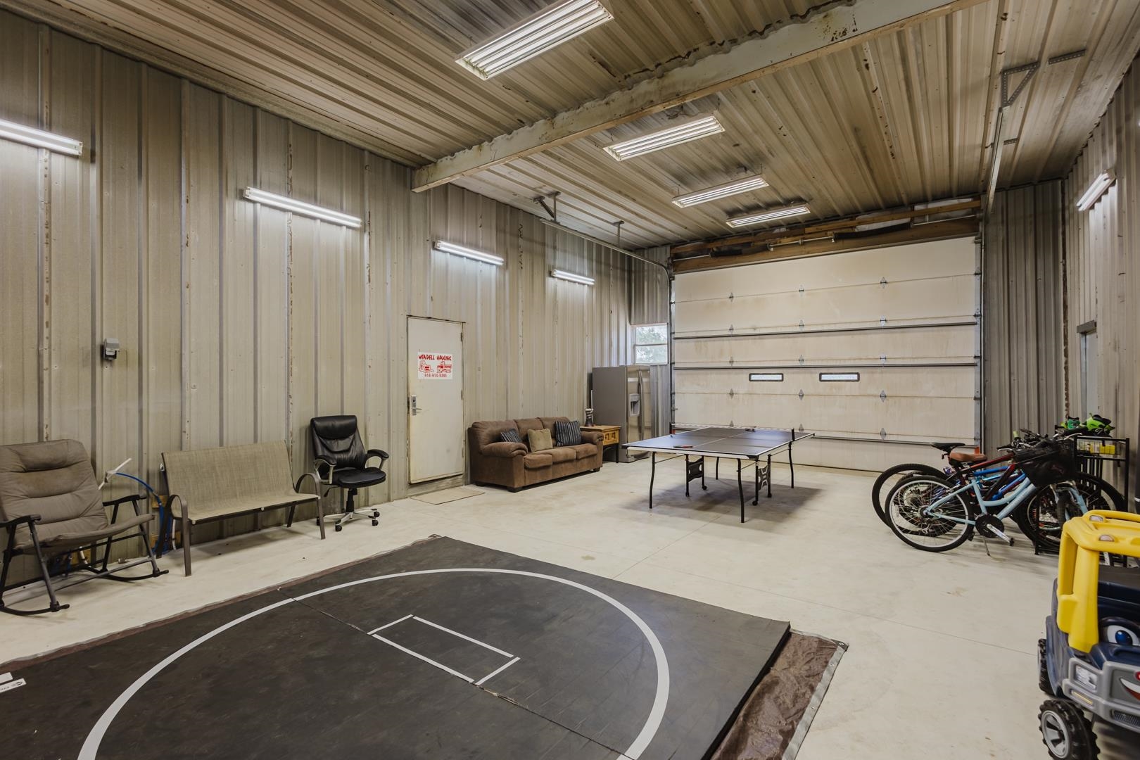 33601 W 6th St, Garden Plain, Kansas image 34
