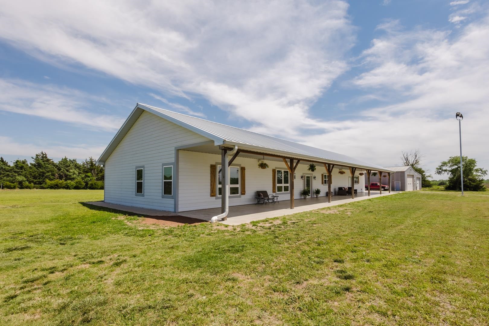 33601 W 6th St, Garden Plain, Kansas image 4