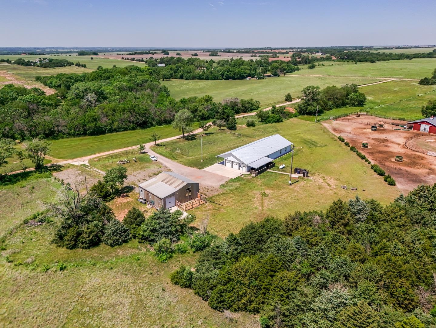 33601 W 6th St, Garden Plain, Kansas image 36