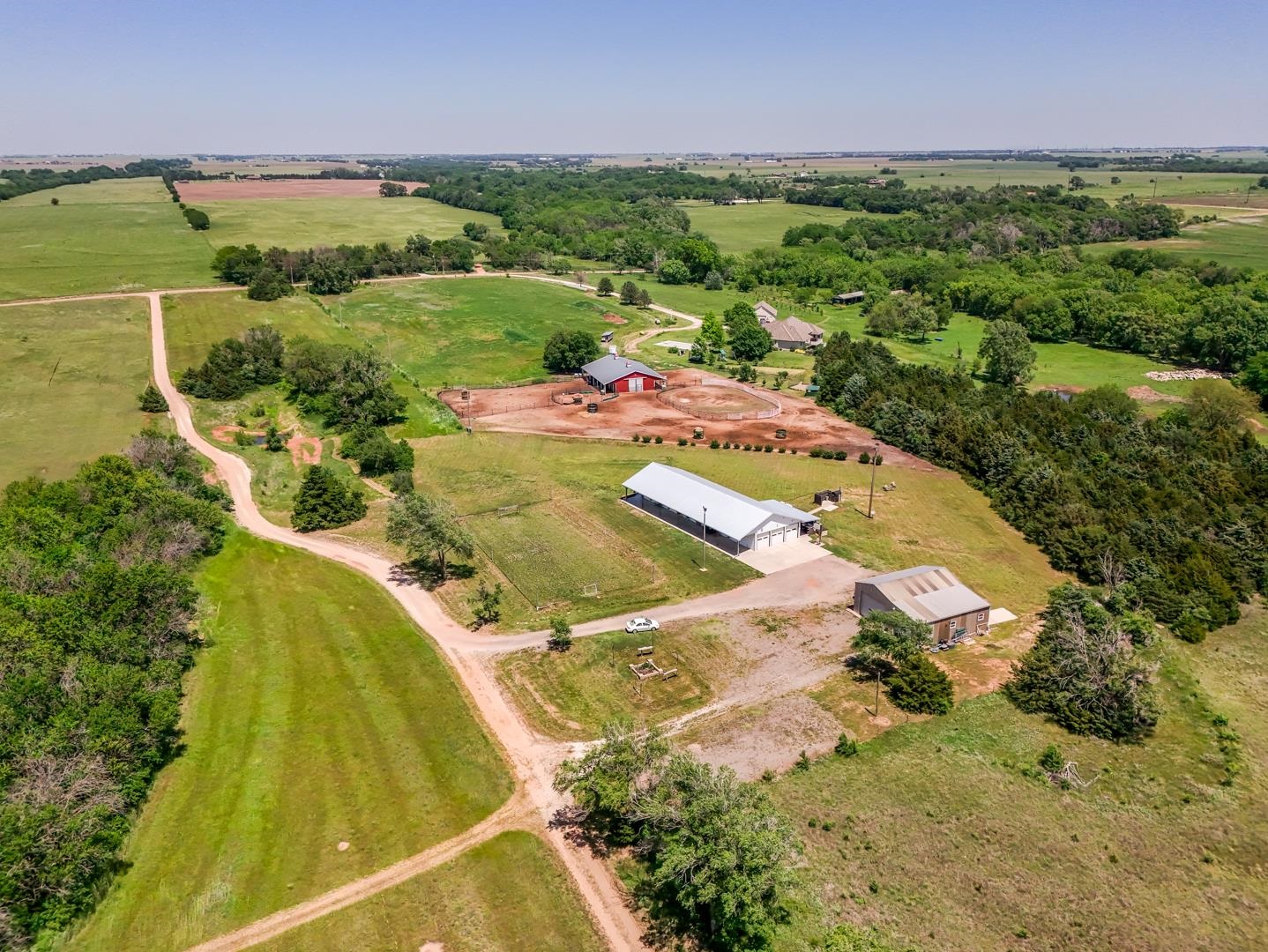 33601 W 6th St, Garden Plain, Kansas image 35