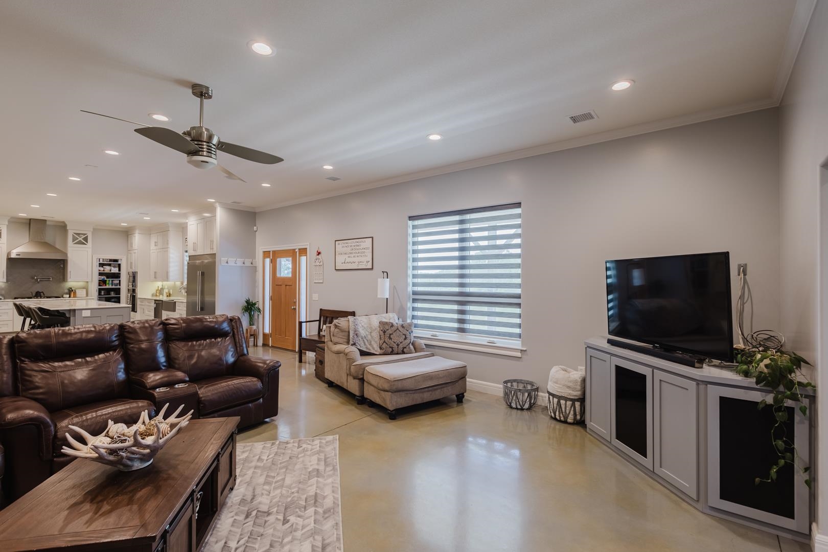 33601 W 6th St, Garden Plain, Kansas image 8