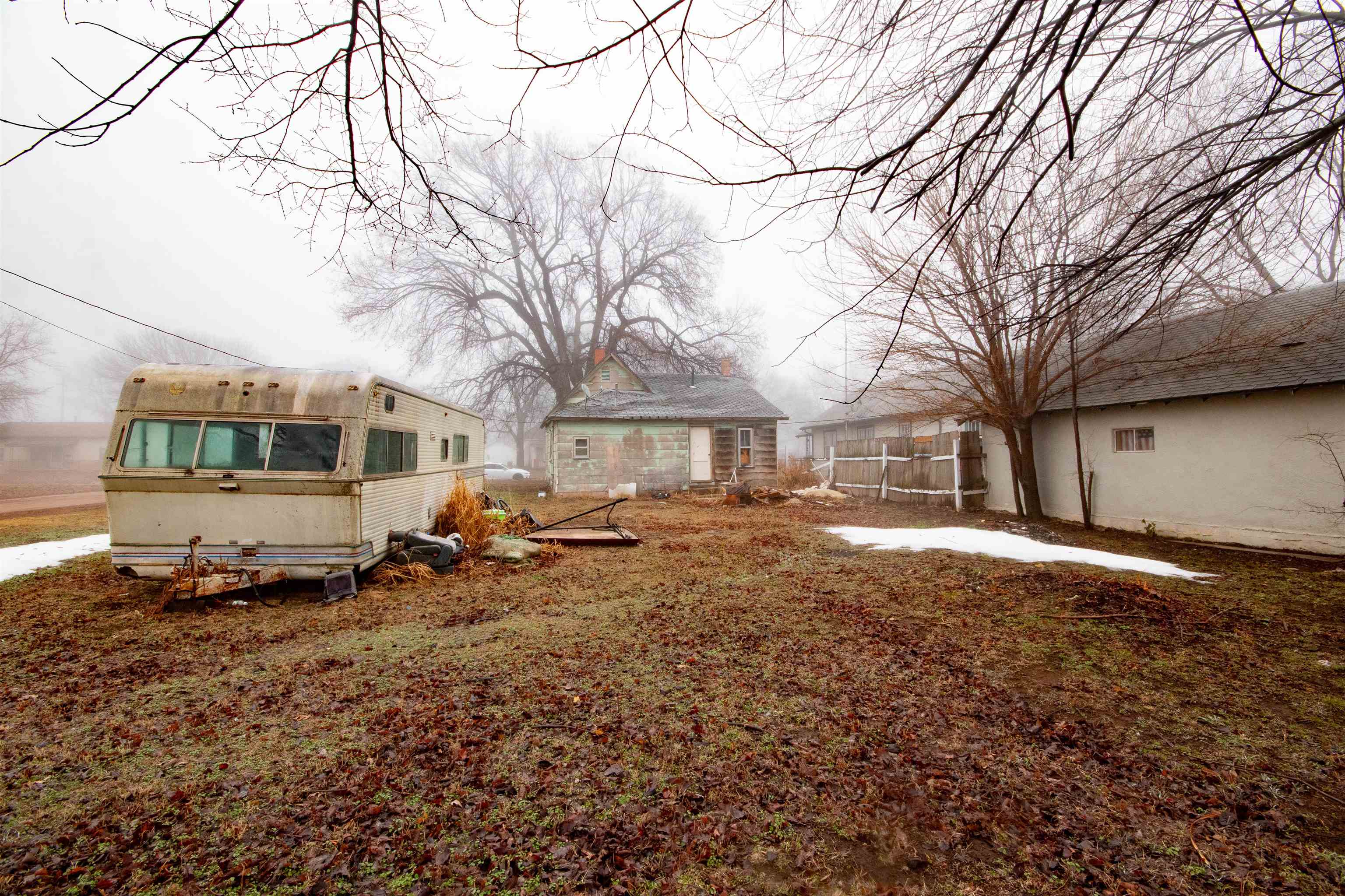 302 S Kansas Ave, Anthony, Kansas image 14
