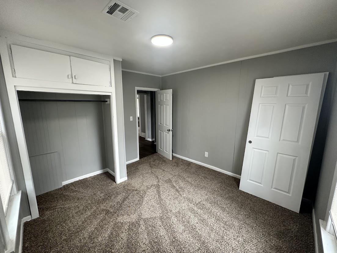820 E Harvey Ave, Wellington, Kansas image 10