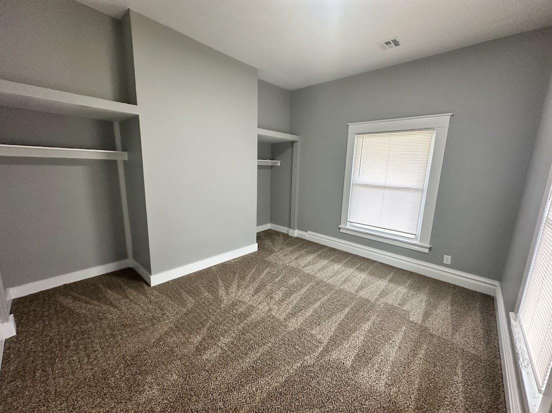 820 E Harvey Ave, Wellington, Kansas image 12