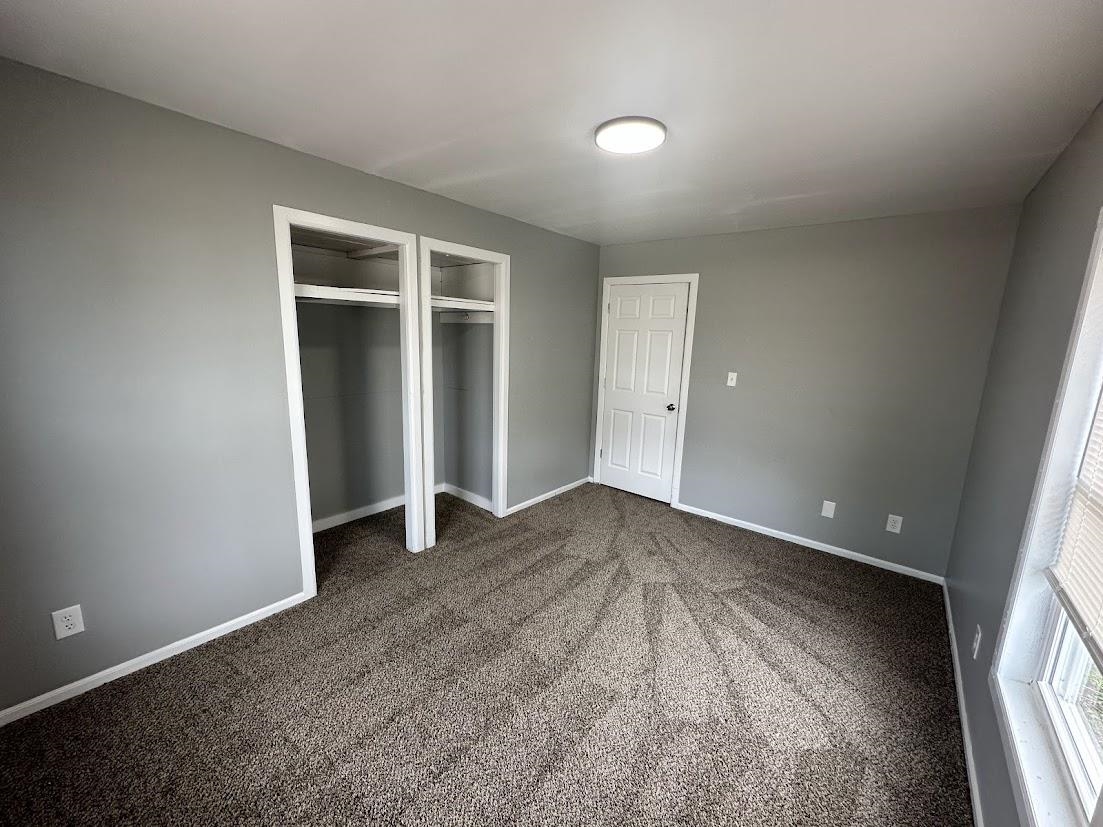 820 E Harvey Ave, Wellington, Kansas image 11