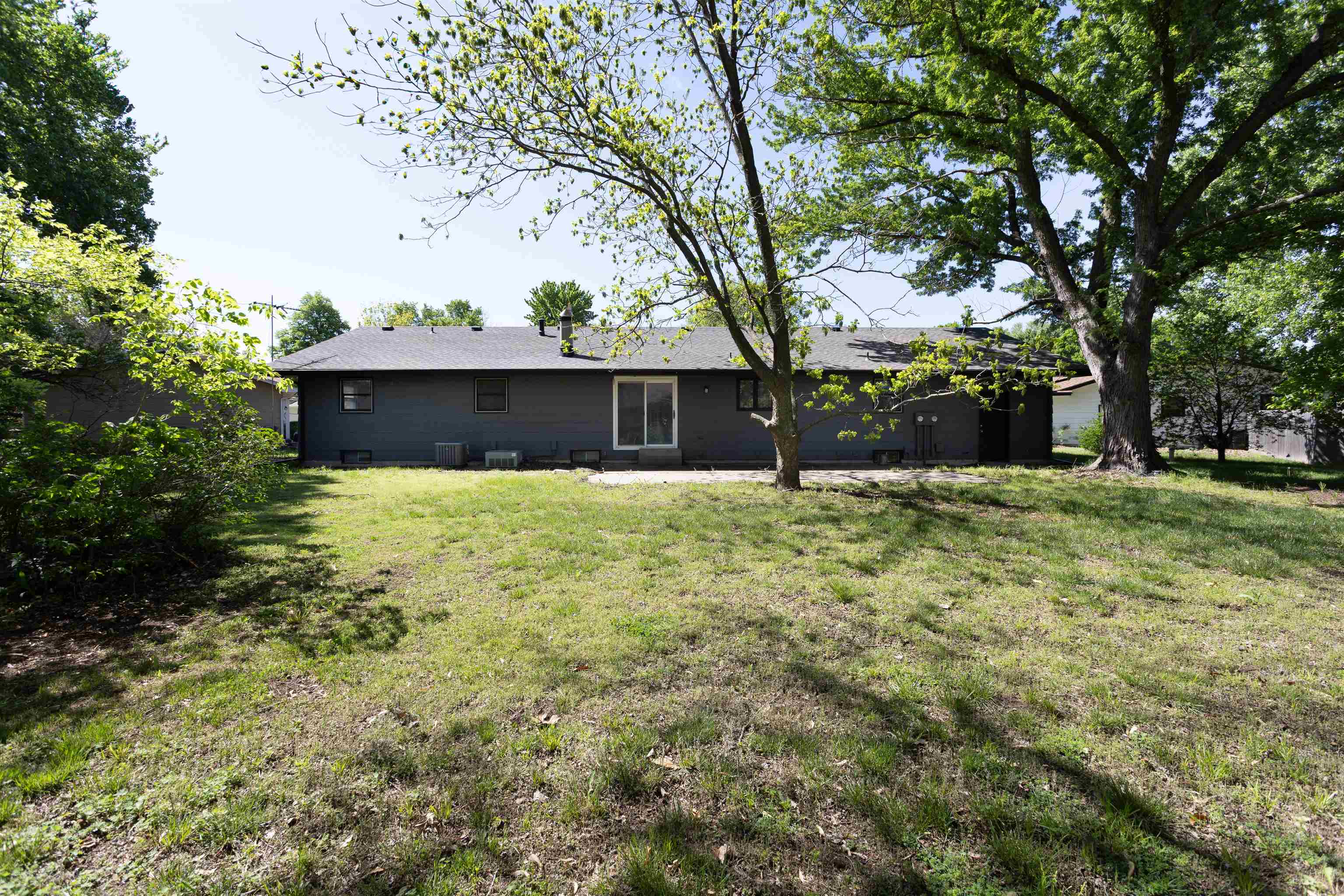 6 Sapphire Ct, North Newton, Kansas image 26