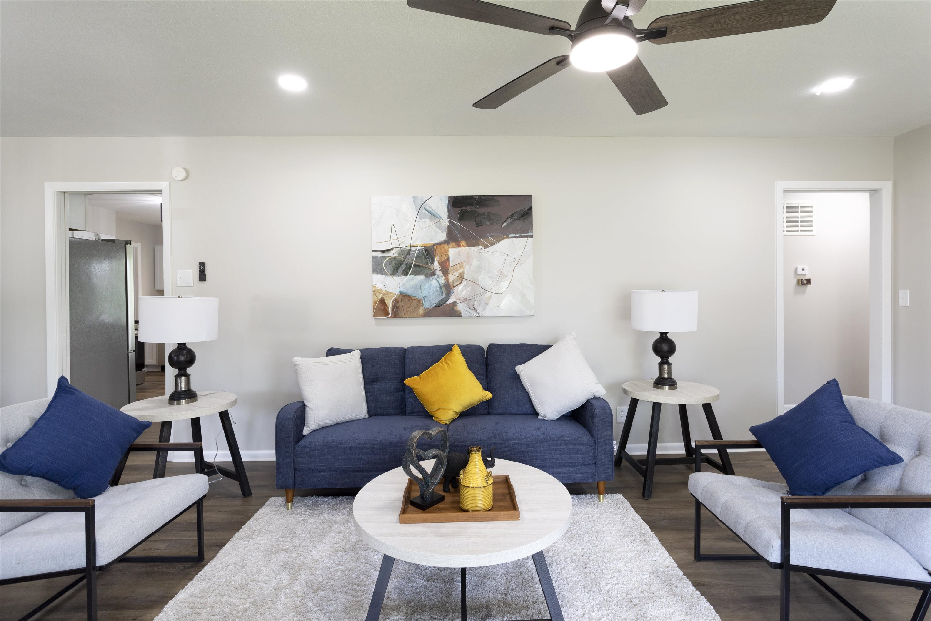 6 Sapphire Ct, North Newton, Kansas image 3